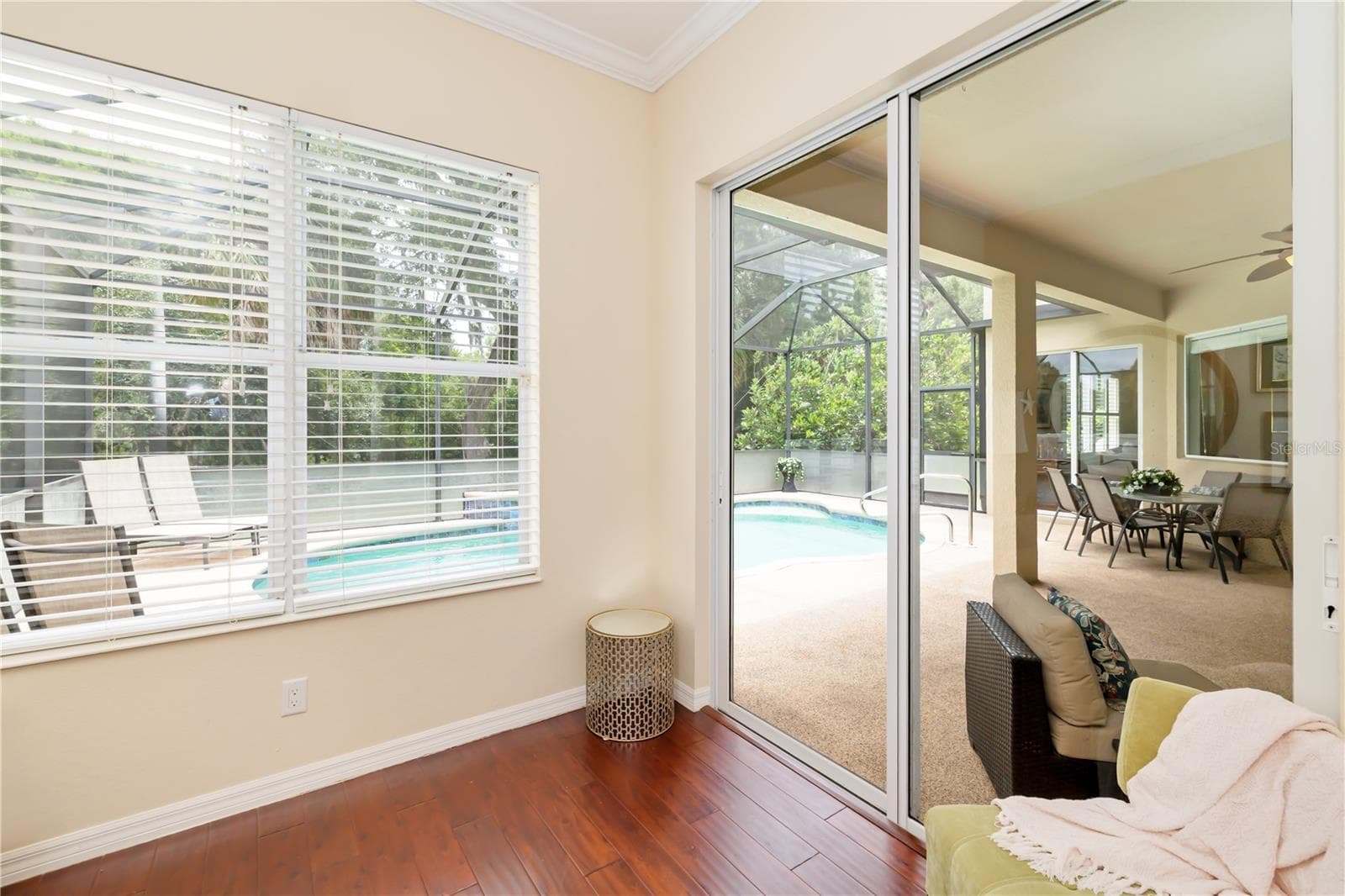 Single Family Residence at 12471 NATUREVIEW CIR, BRADENTON, photo 26 of 84
