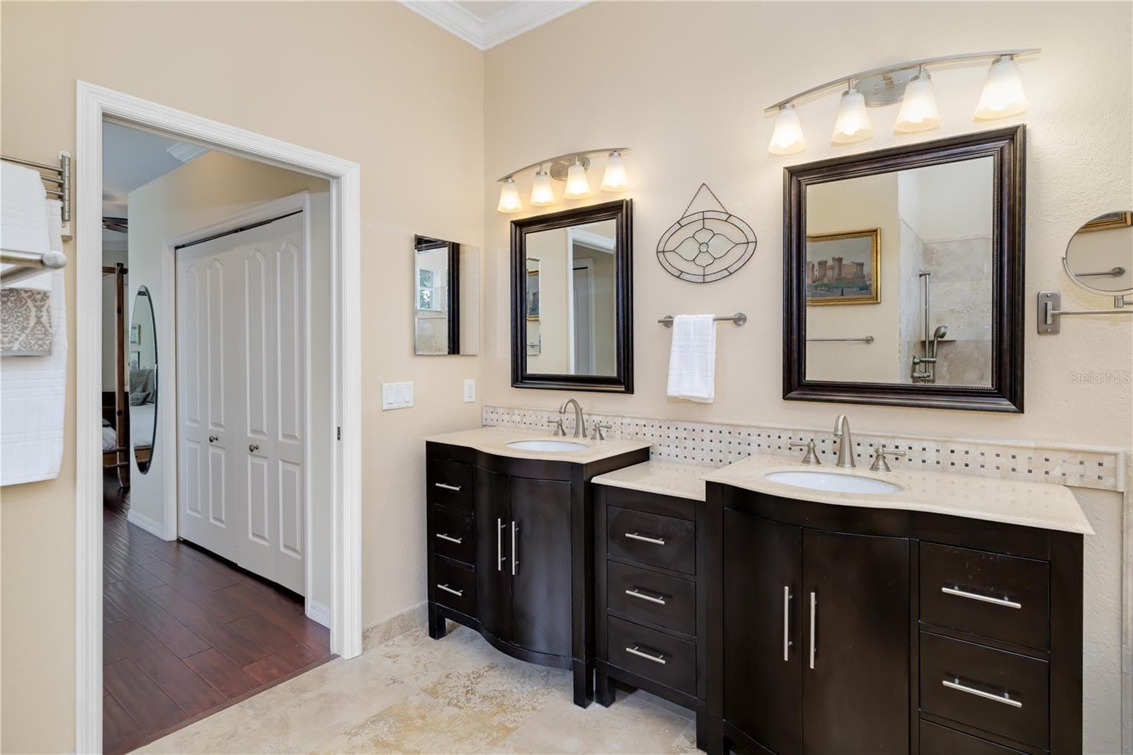 Single Family Residence at 12471 NATUREVIEW CIR, BRADENTON, photo 30 of 84
