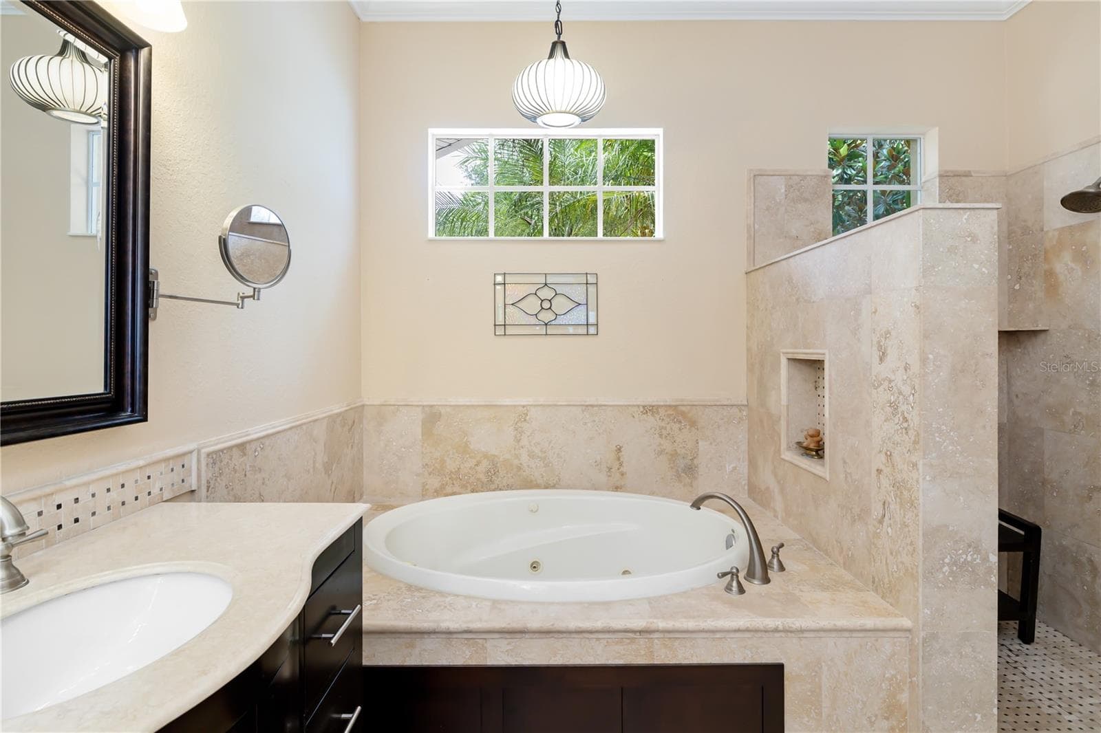 Single Family Residence at 12471 NATUREVIEW CIR, BRADENTON, photo 31 of 84