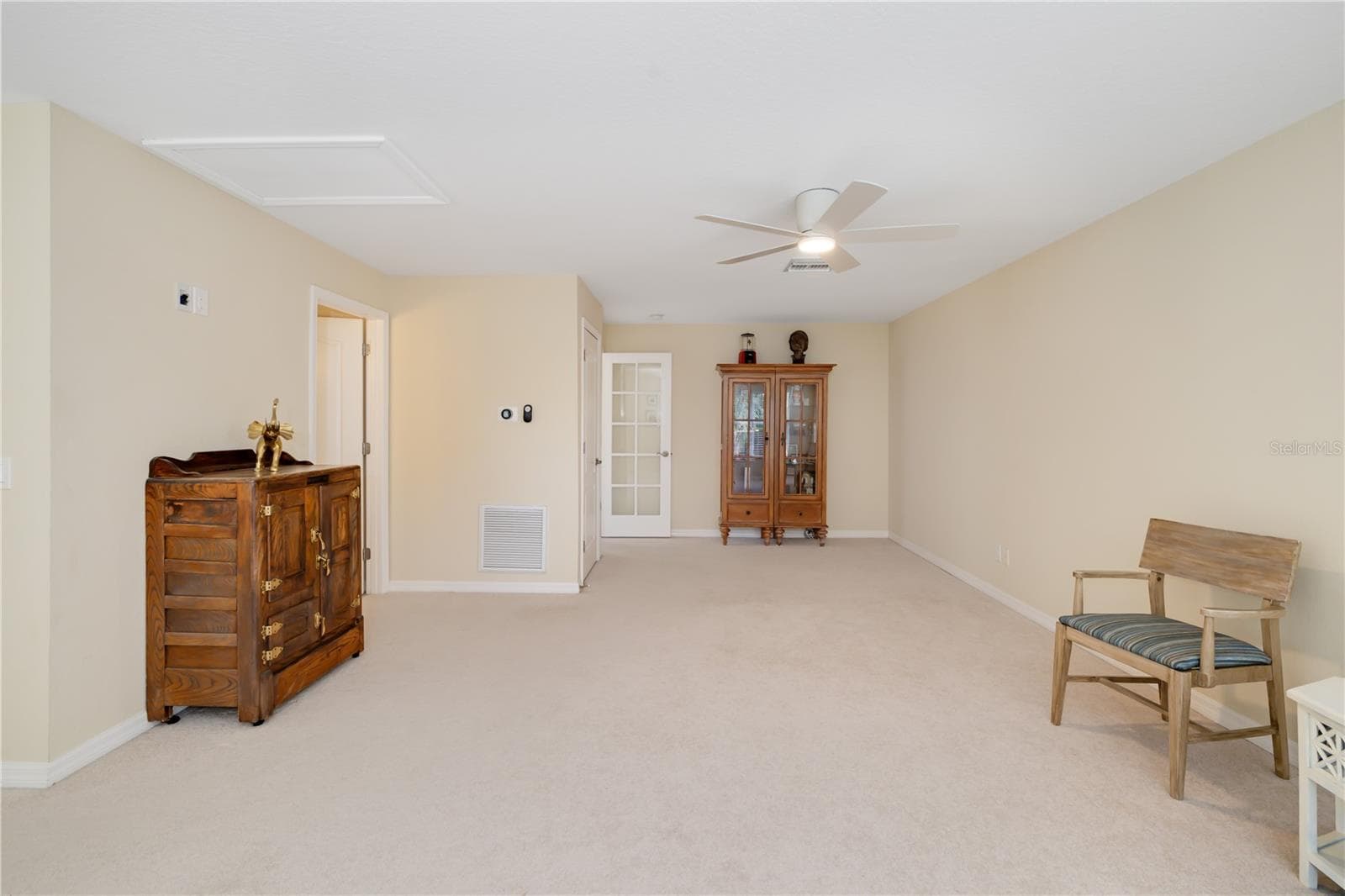 Single Family Residence at 12471 NATUREVIEW CIR, BRADENTON, photo 44 of 84