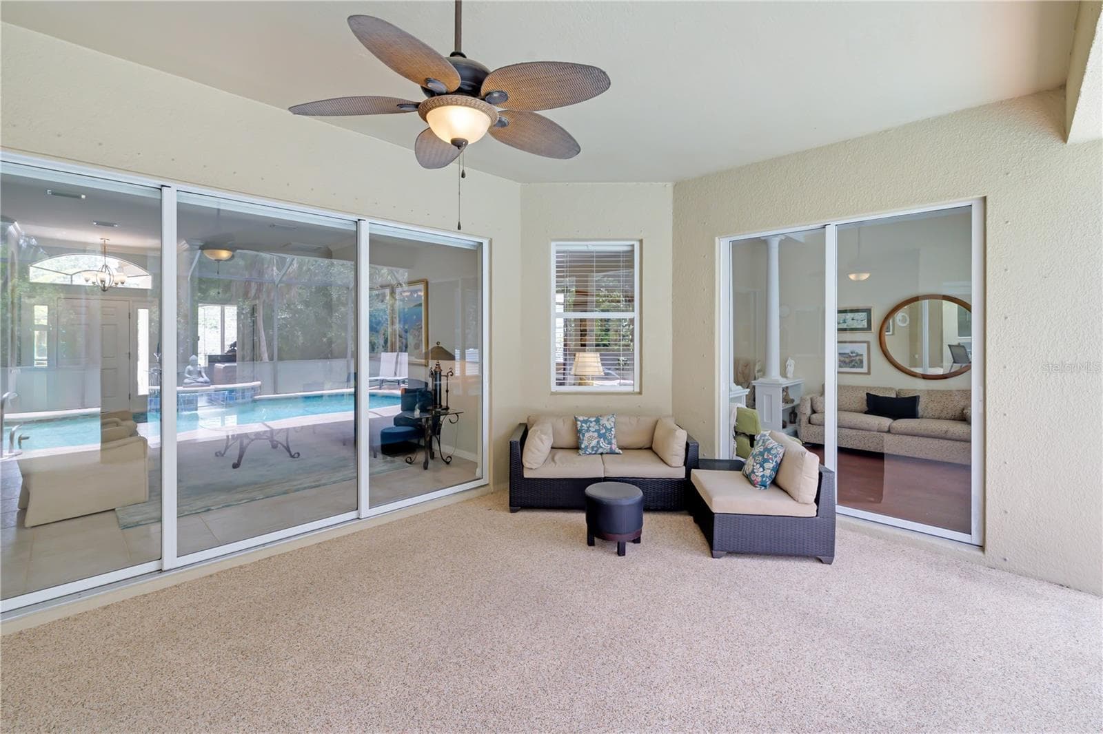 Single Family Residence at 12471 NATUREVIEW CIR, BRADENTON, photo 52 of 84