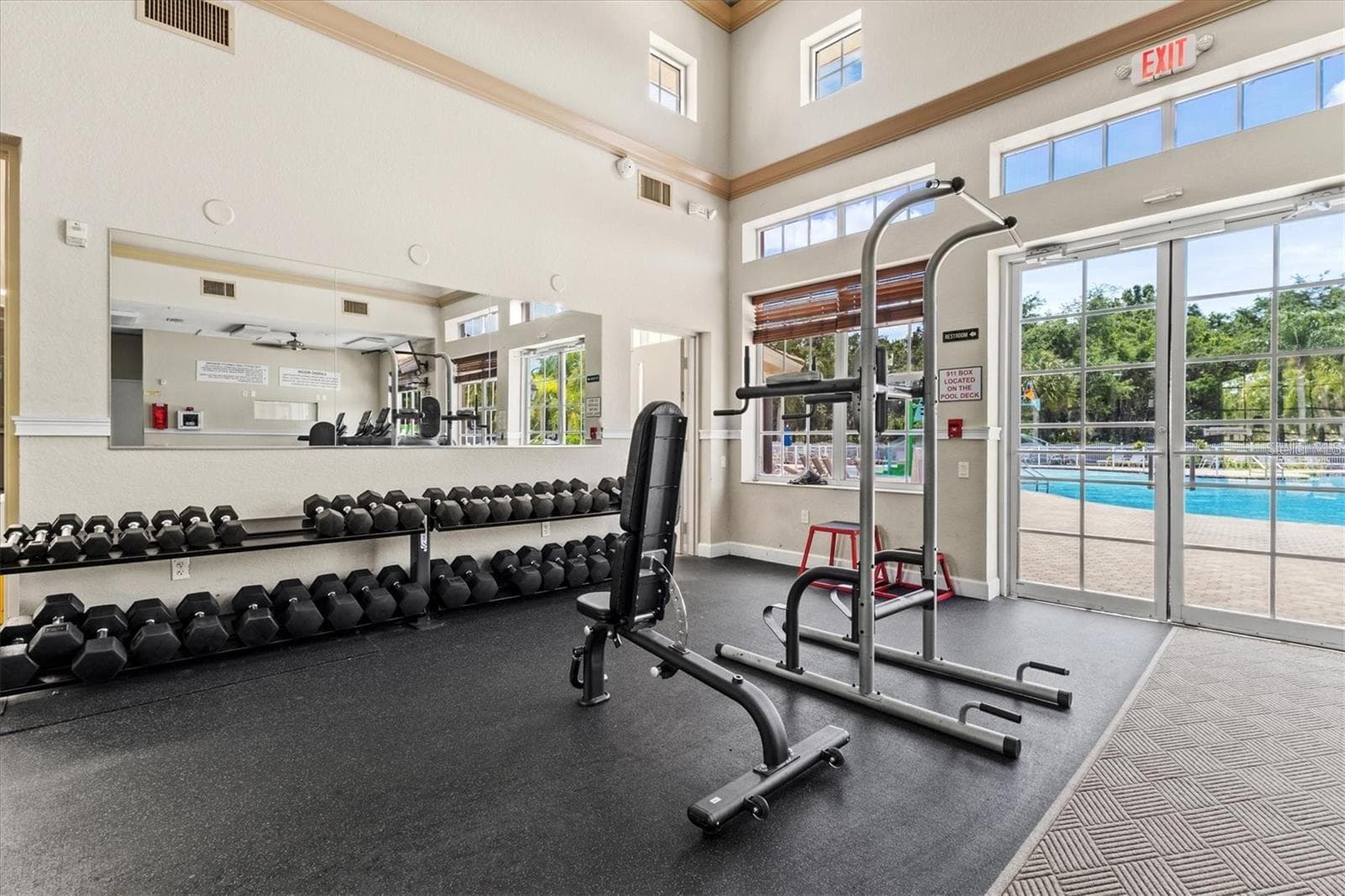 Single Family Residence at 12471 NATUREVIEW CIR, BRADENTON, photo 68 of 84