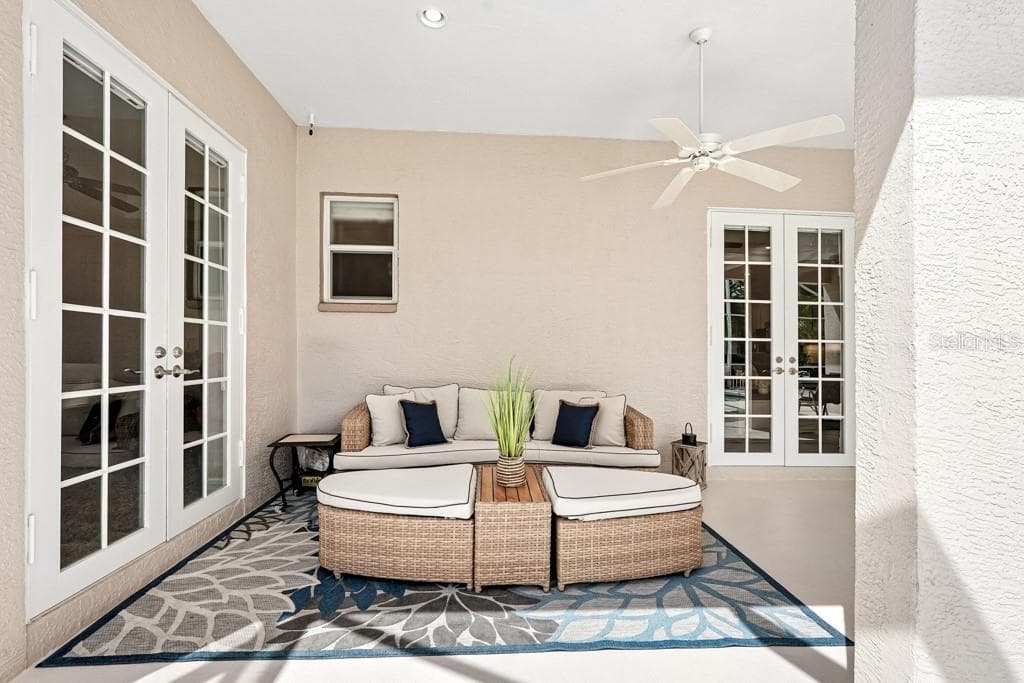 Single Family Residence at 6615 BUTLERS CREST DR, BRADENTON, photo 37 of 57