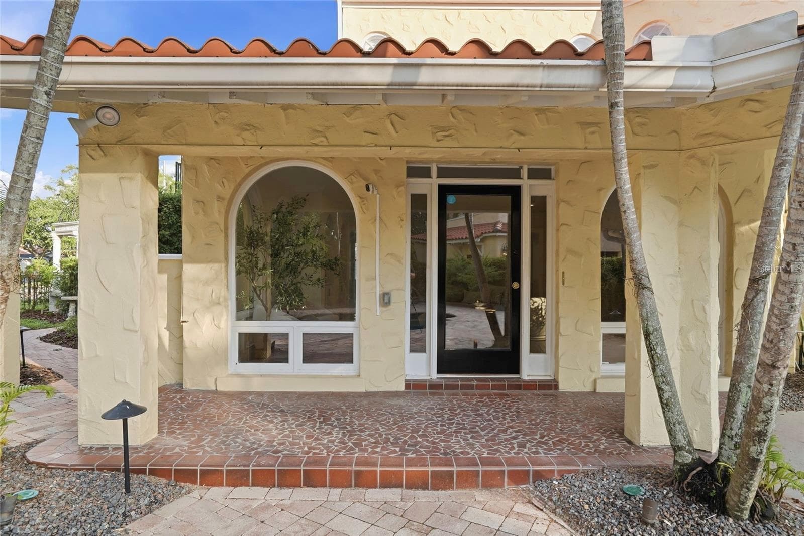 Single Family Residence at 190 BOSPHOROUS AVE, TAMPA, photo 79 of 84