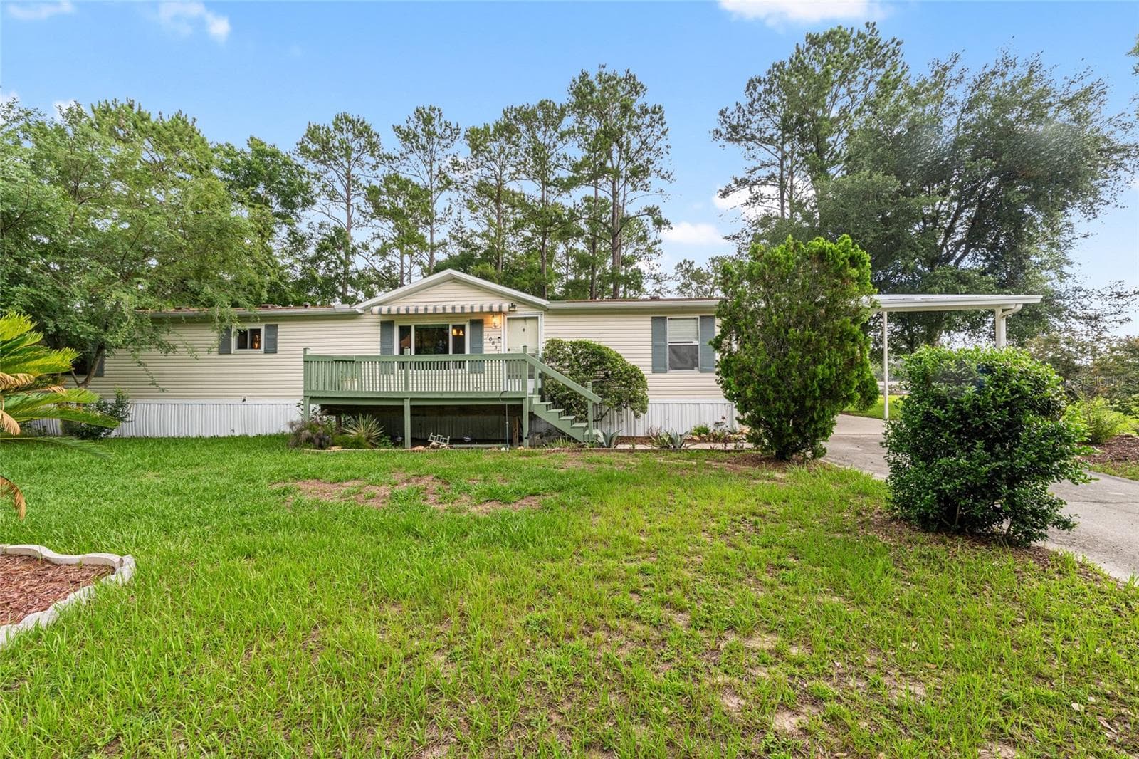 10831 NW 10TH PL