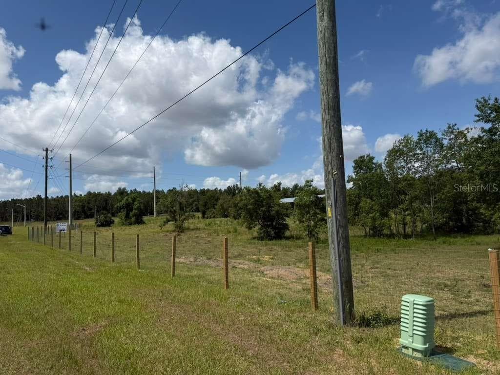 Farm at 22029 COUNTY ROAD 561, ASTATULA, photo 2 of 11