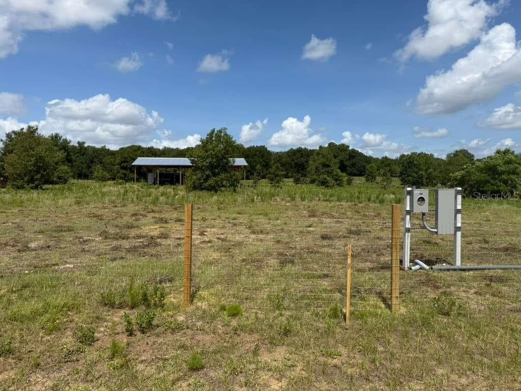Farm at 22029 COUNTY ROAD 561, ASTATULA, photo 3 of 11