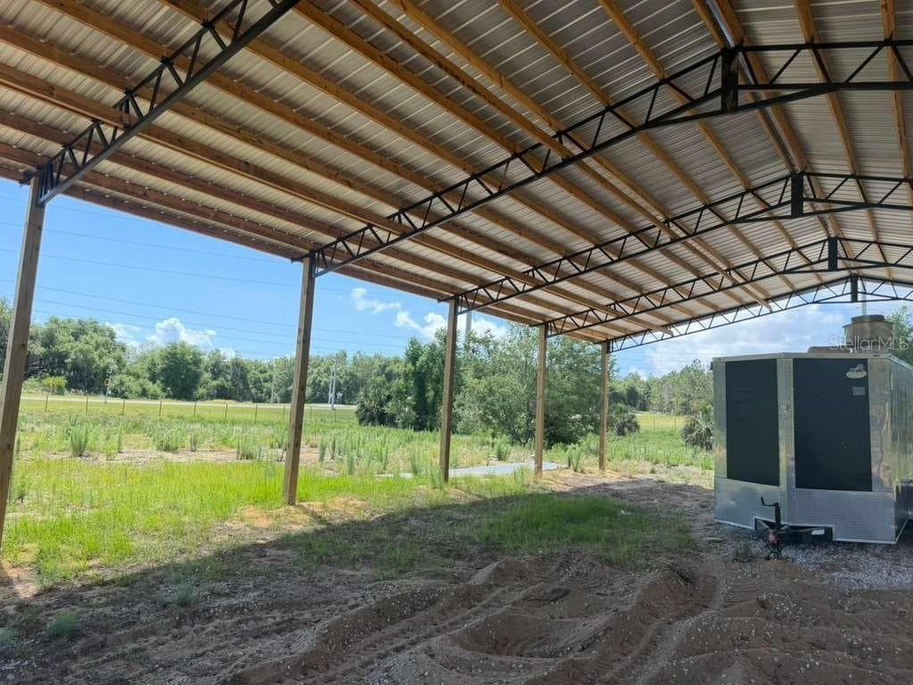 Farm at 22029 COUNTY ROAD 561, ASTATULA, photo 4 of 11