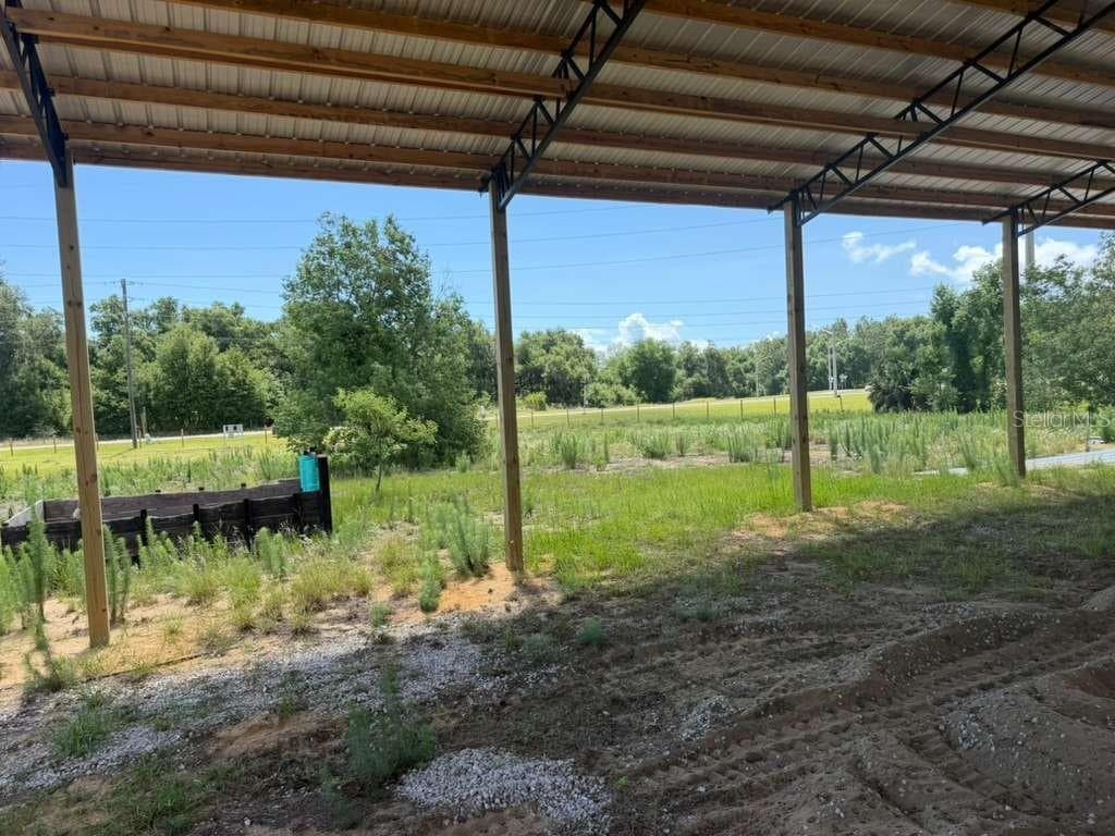Farm at 22029 COUNTY ROAD 561, ASTATULA, photo 5 of 11