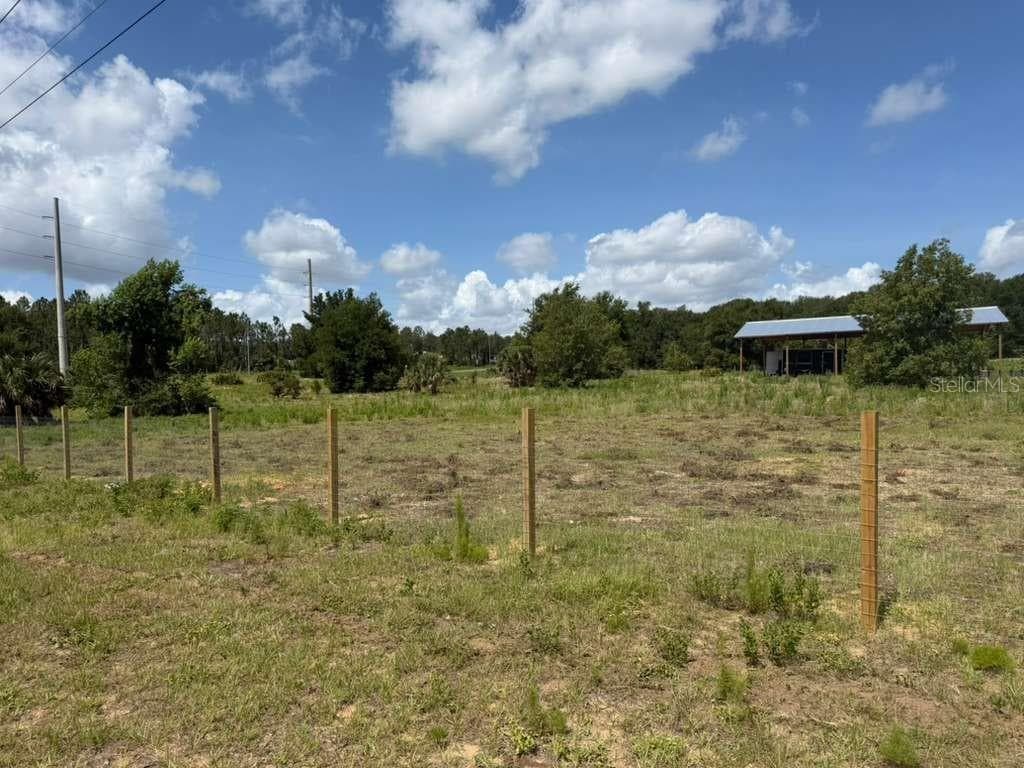 Farm at 22029 COUNTY ROAD 561, ASTATULA, photo 7 of 11