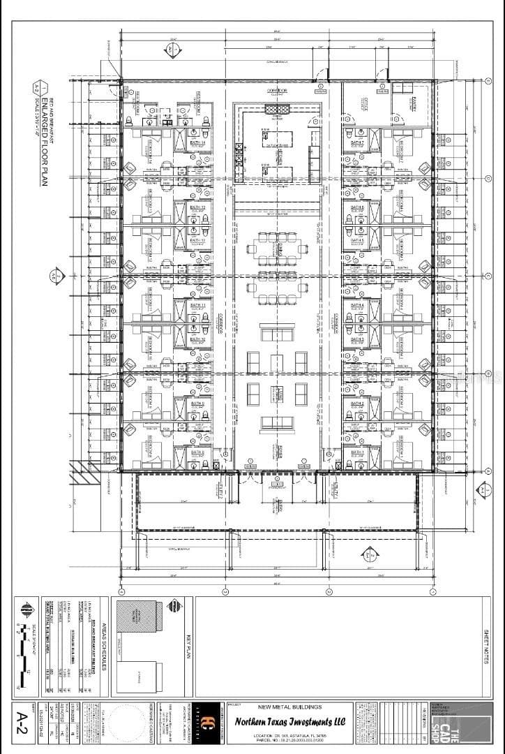 Farm at 22029 COUNTY ROAD 561, ASTATULA, photo 10 of 11