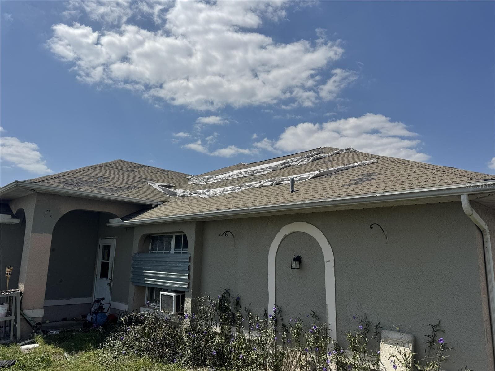 Single Family Residence at 2317 NW 30TH TER, CAPE CORAL, photo 2 of 17