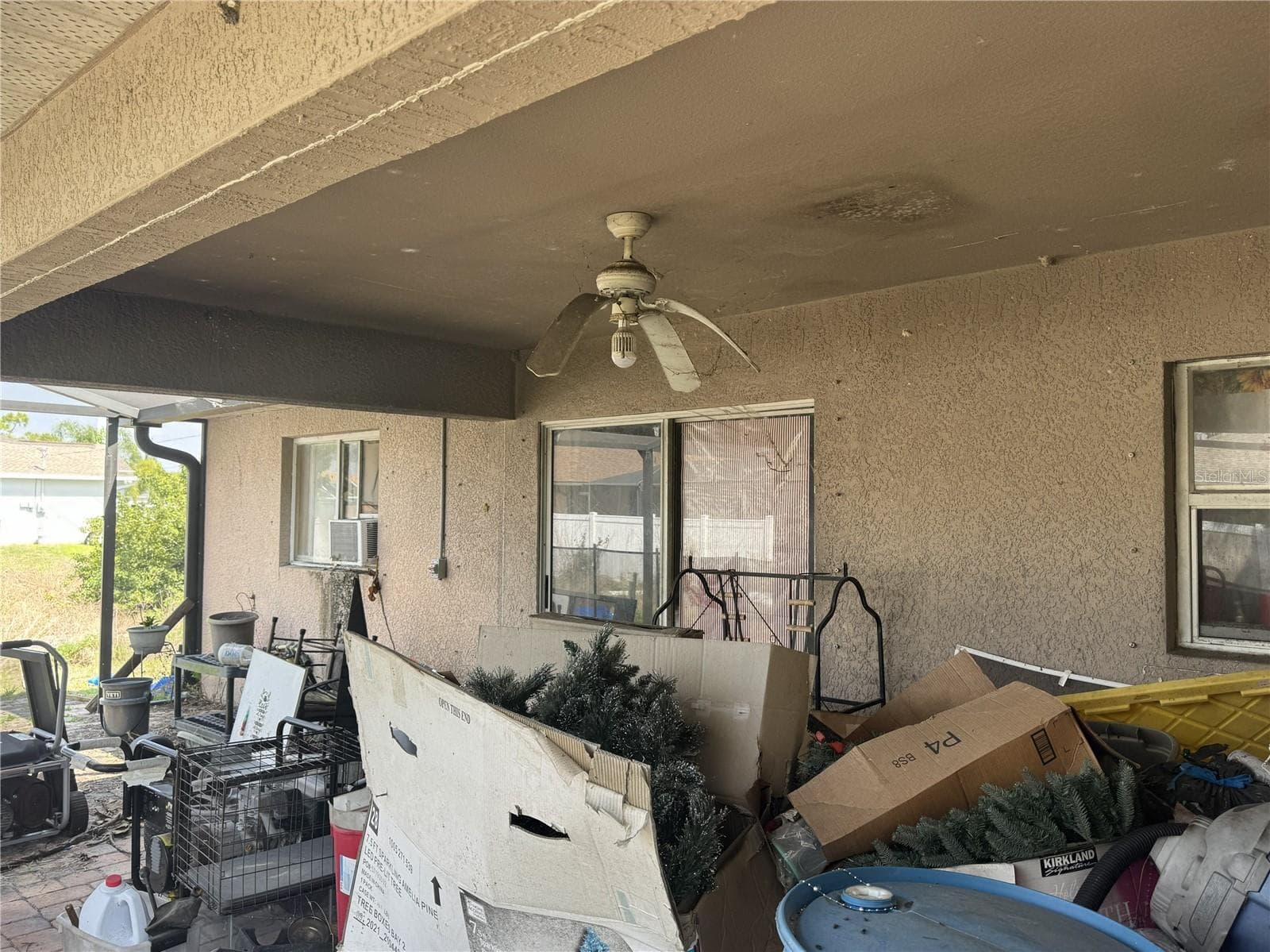 Single Family Residence at 2317 NW 30TH TER, CAPE CORAL, photo 7 of 17