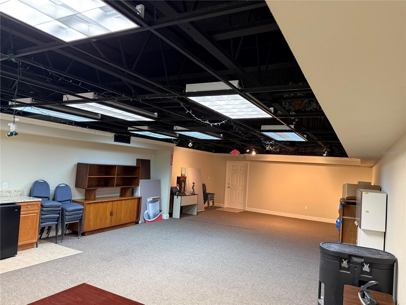 Office at 221 W STATE ROAD 434, LONGWOOD, photo 4 of 23