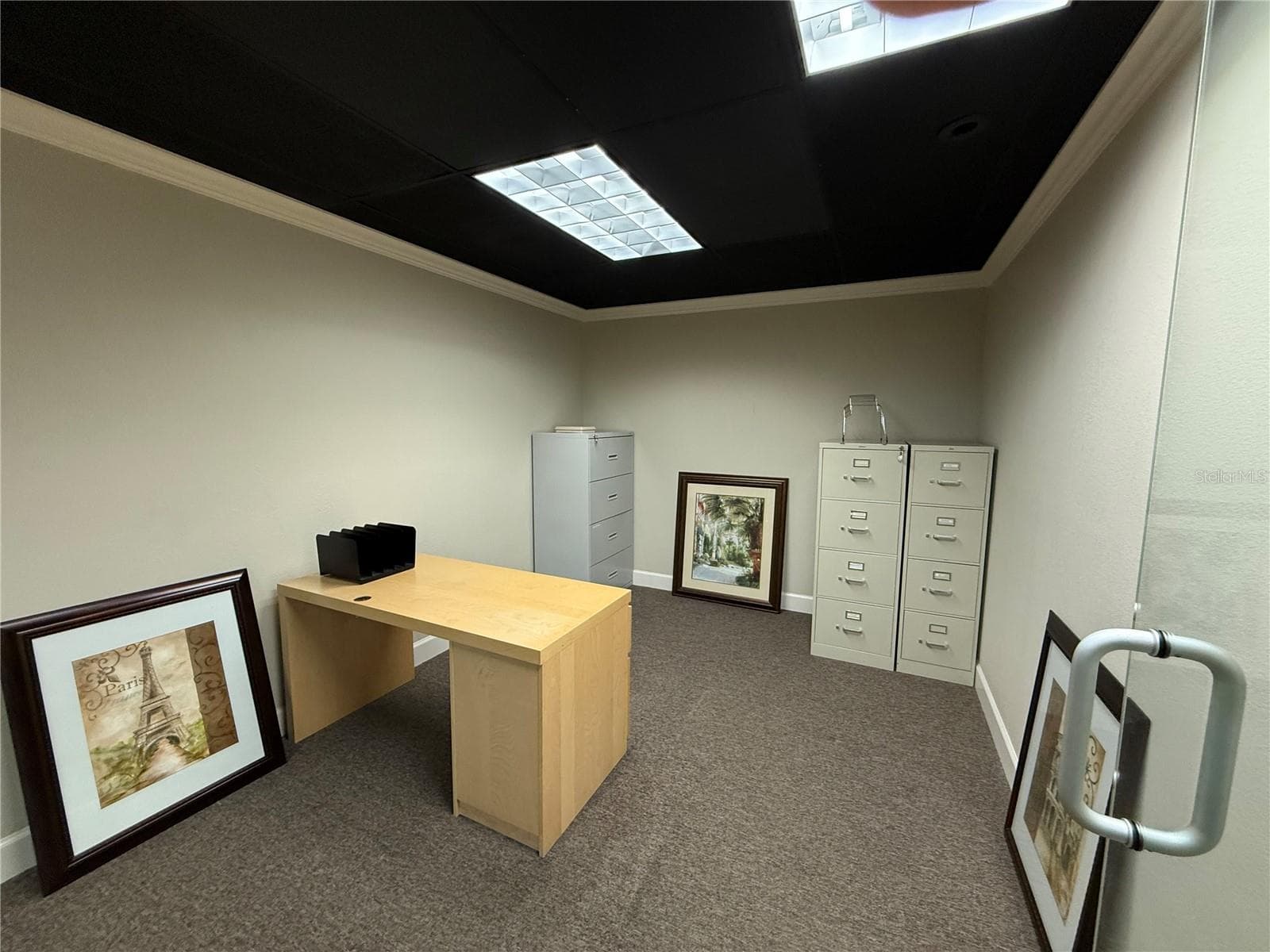 Office at 221 W STATE ROAD 434, LONGWOOD, photo 5 of 23