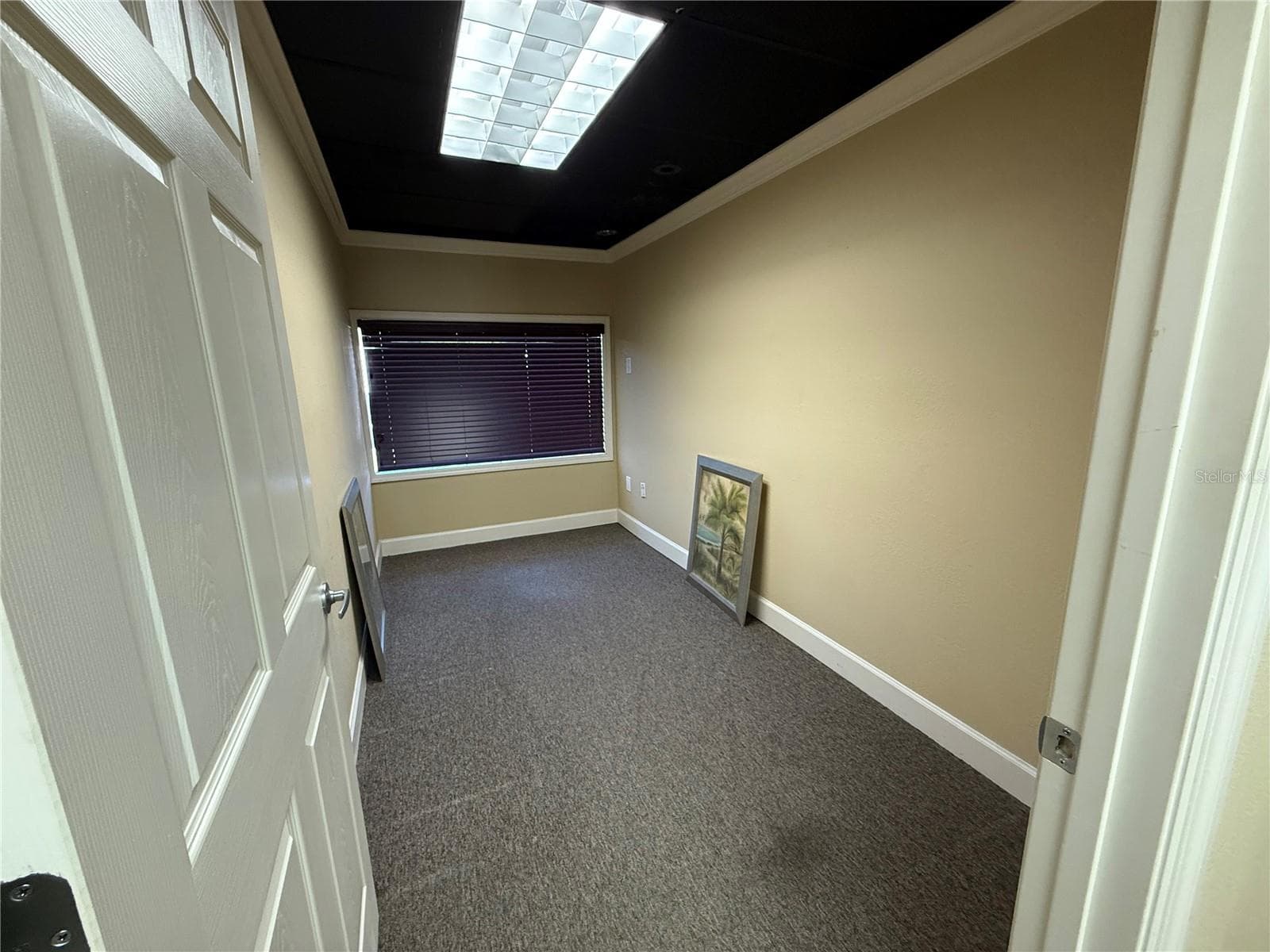 Office at 221 W STATE ROAD 434, LONGWOOD, photo 9 of 23