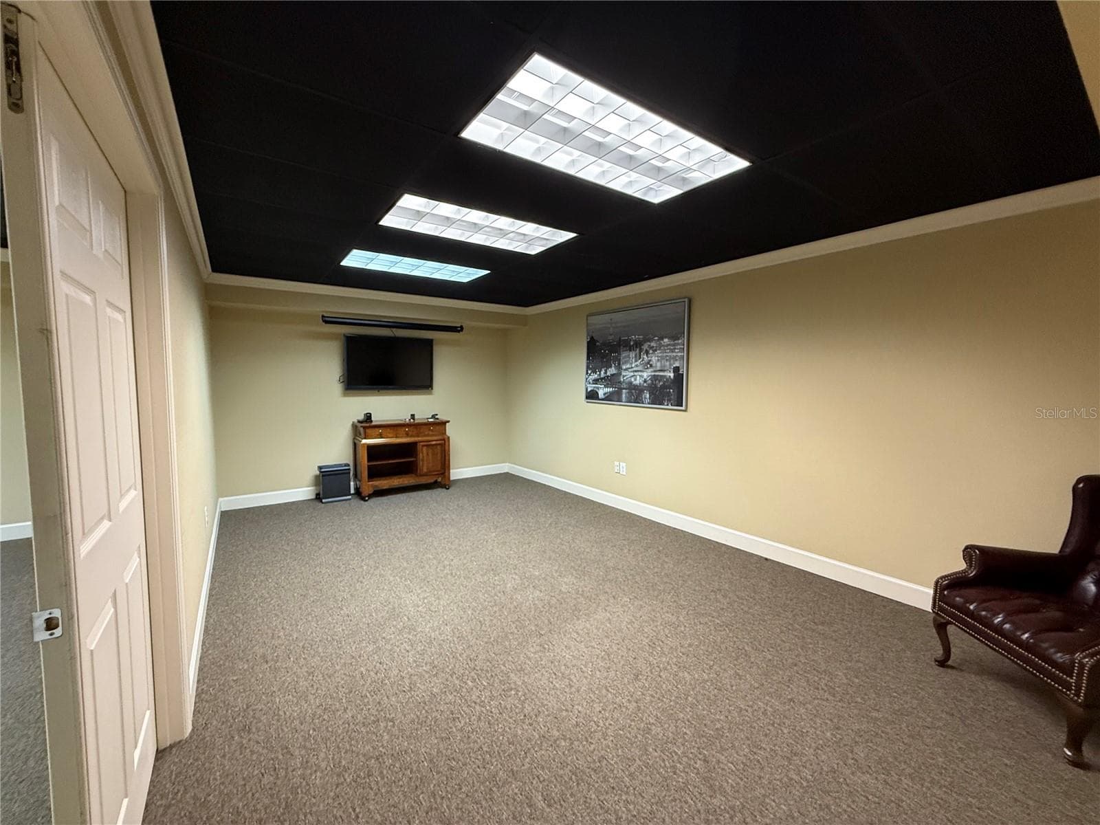 Office at 221 W STATE ROAD 434, LONGWOOD, photo 11 of 23