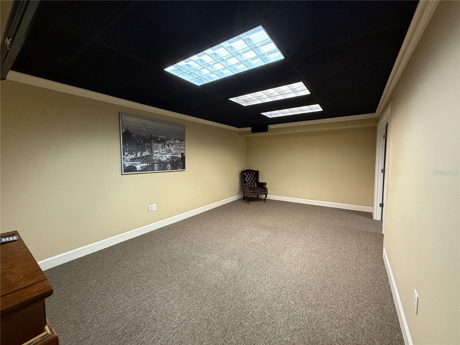 Office at 221 W STATE ROAD 434, LONGWOOD, photo 12 of 23