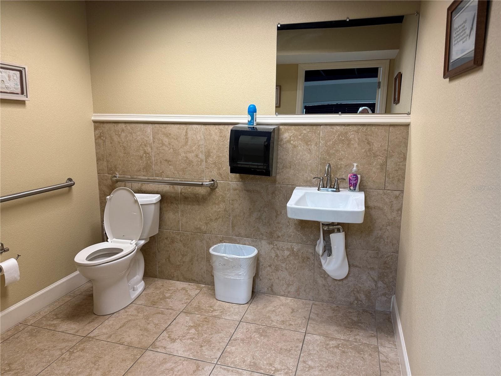 Office at 221 W STATE ROAD 434, LONGWOOD, photo 13 of 23