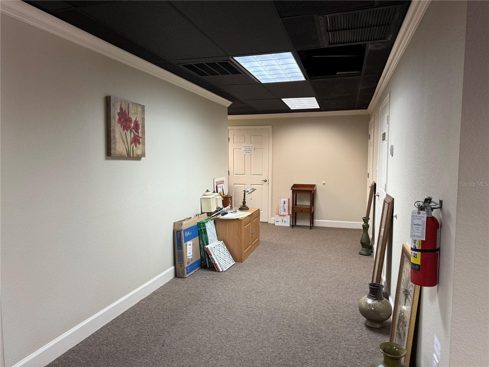 Office at 221 W STATE ROAD 434, LONGWOOD, photo 14 of 23