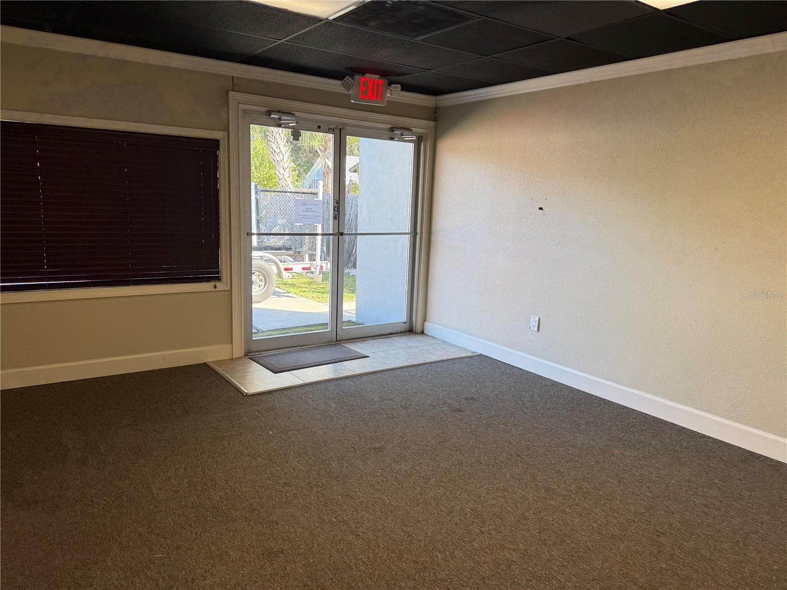 Office at 221 W STATE ROAD 434, LONGWOOD, photo 16 of 23