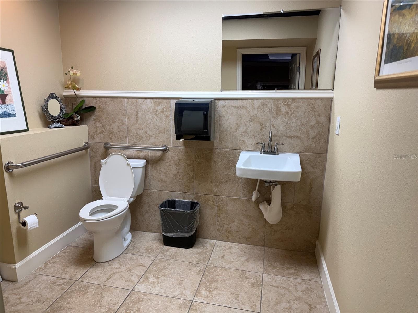 Office at 221 W STATE ROAD 434, LONGWOOD, photo 17 of 23