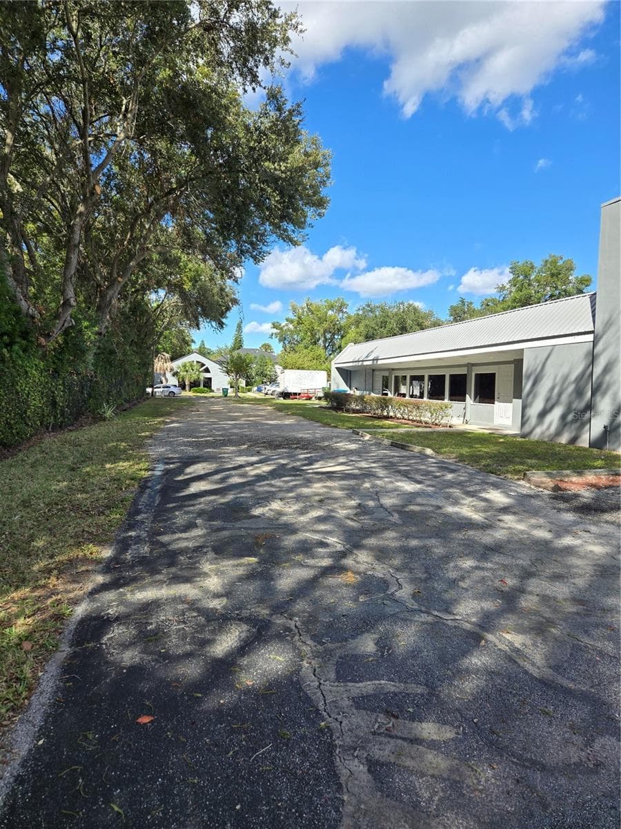 Office at 221 W STATE ROAD 434, LONGWOOD, photo 18 of 23