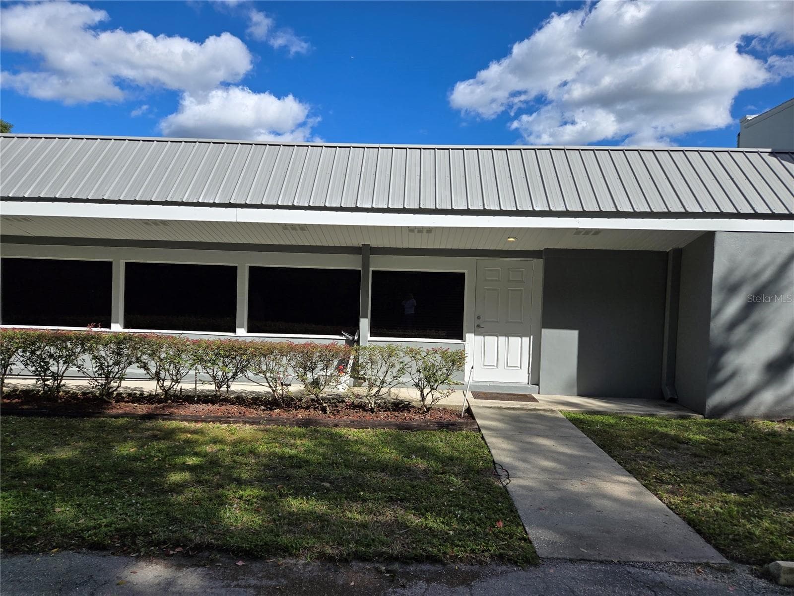 Office at 221 W STATE ROAD 434, LONGWOOD, photo 19 of 23