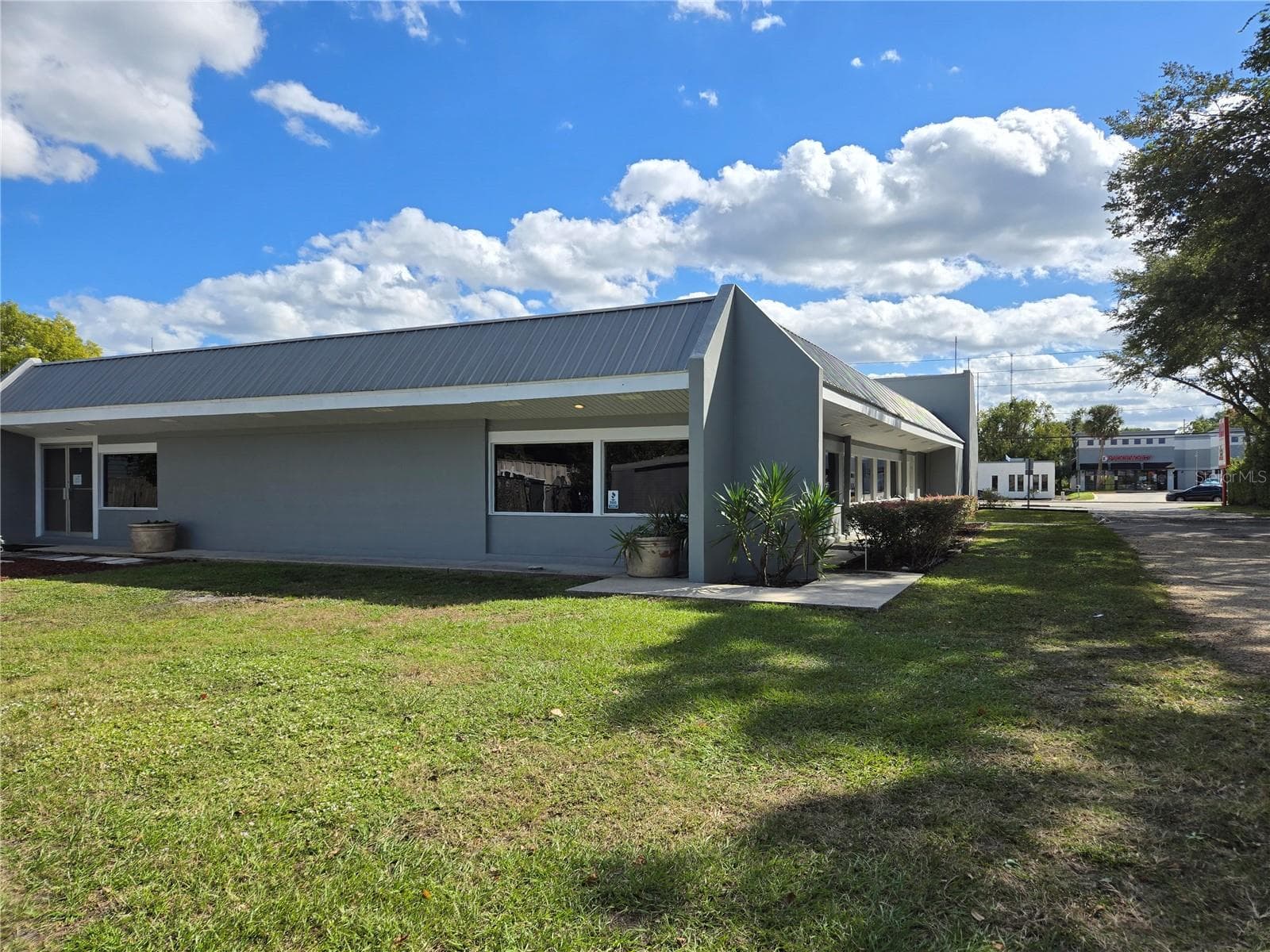 Office at 221 W STATE ROAD 434, LONGWOOD, photo 20 of 23