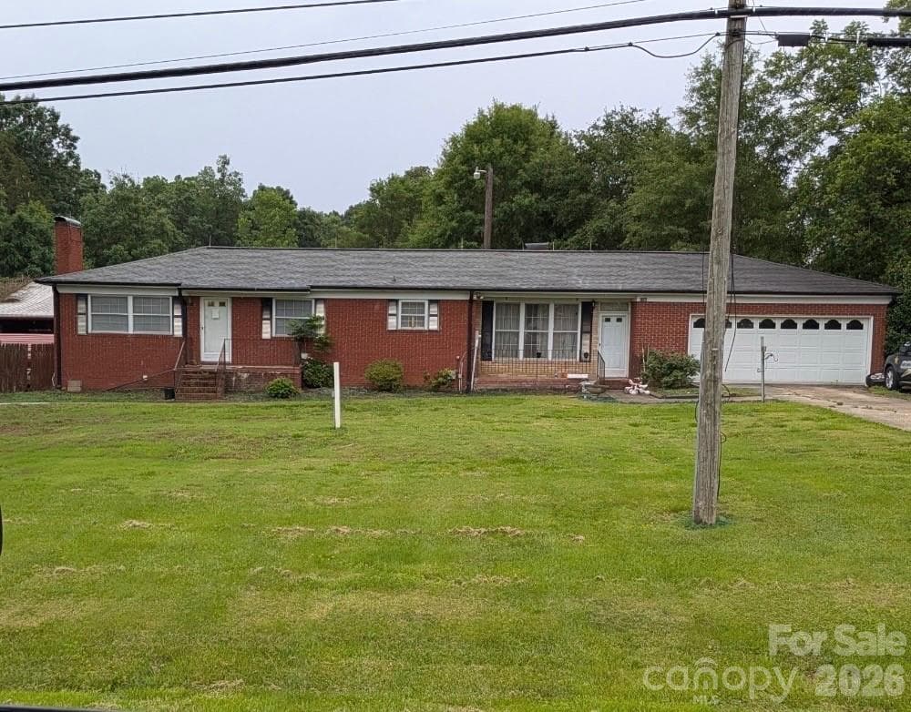 6780 NC Hwy 24/27 Highway E