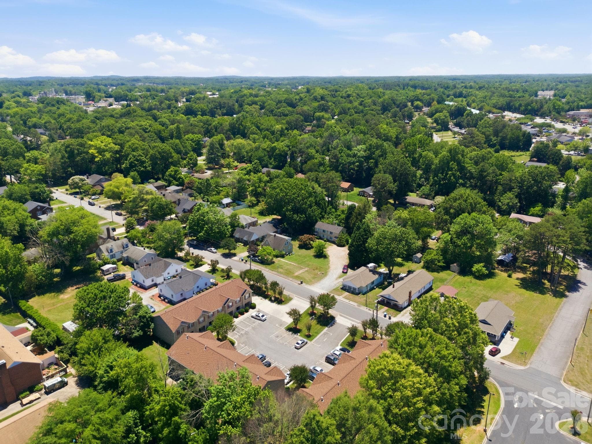 Townhouse at 806 Maupin Avenue, Salisbury, photo 11 of 46
