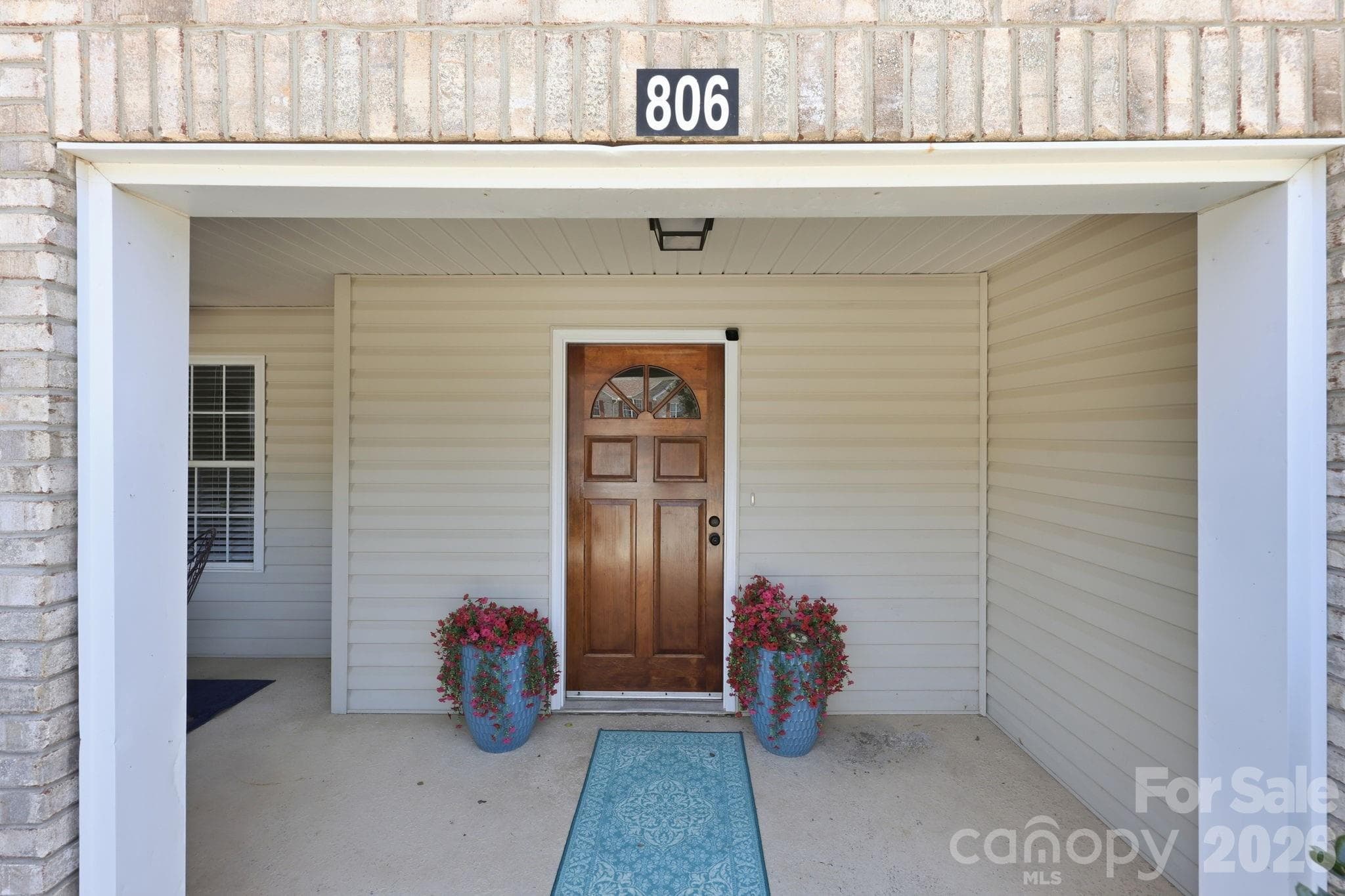 Townhouse at 806 Maupin Avenue, Salisbury, photo 16 of 46