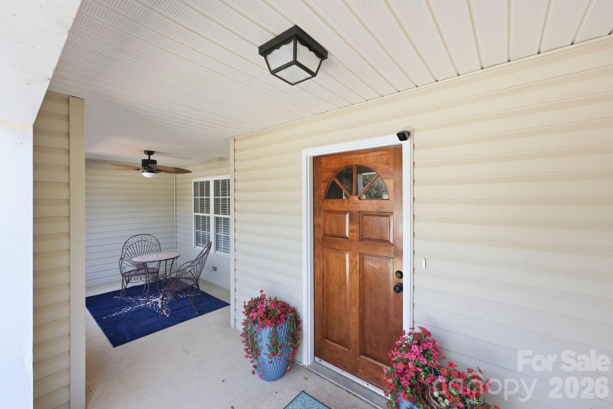 Townhouse at 806 Maupin Avenue, Salisbury, photo 17 of 46
