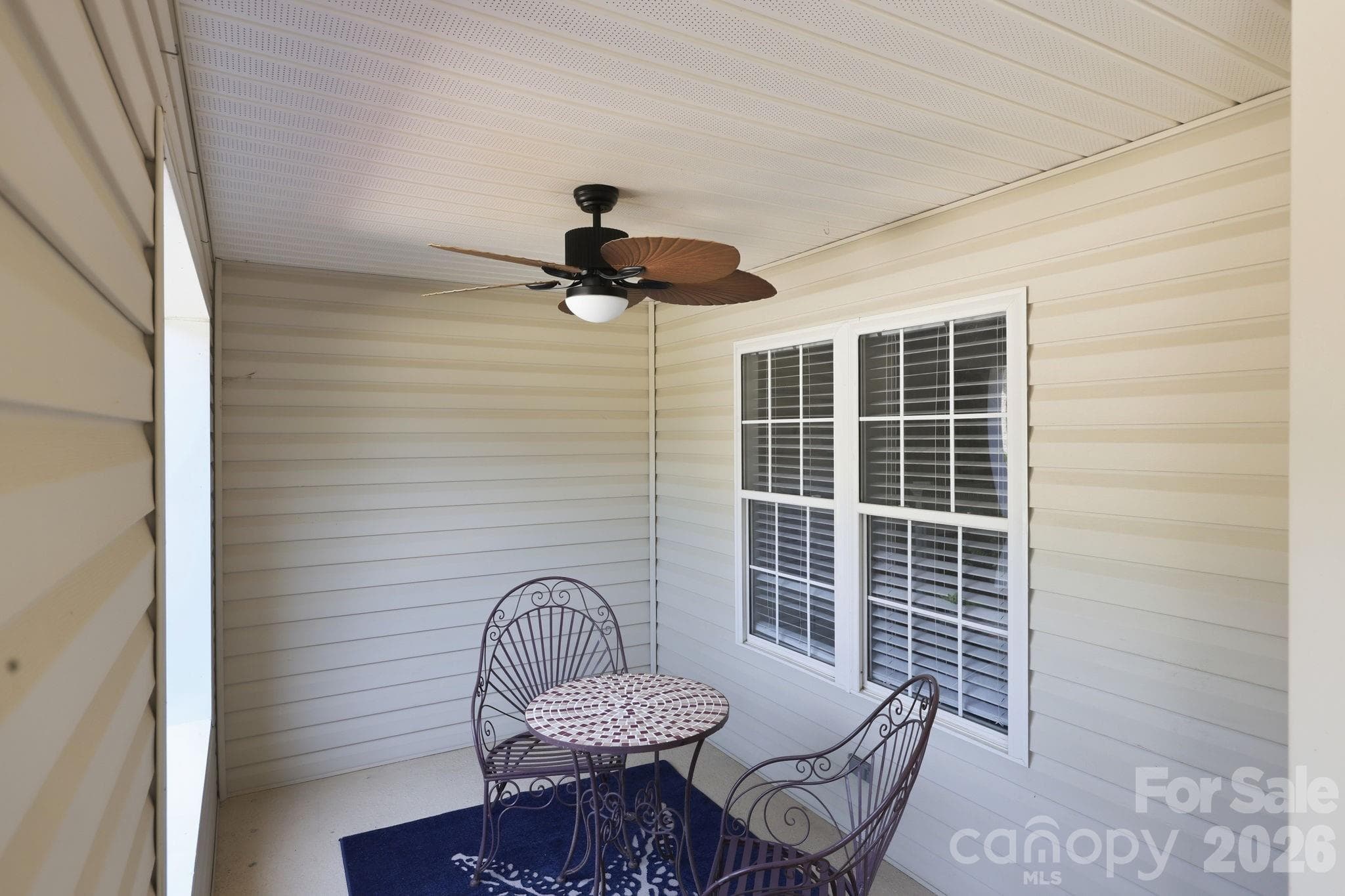 Townhouse at 806 Maupin Avenue, Salisbury, photo 18 of 46