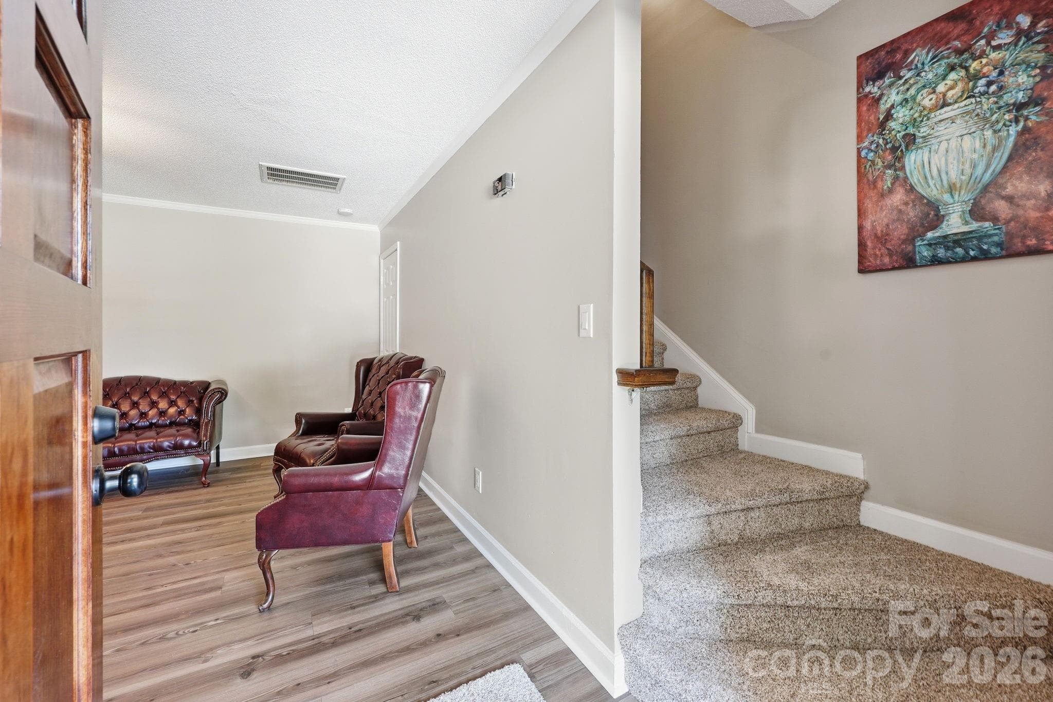 Townhouse at 806 Maupin Avenue, Salisbury, photo 21 of 46
