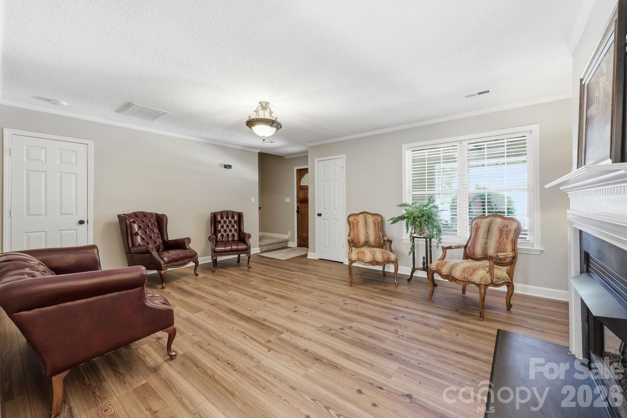 Townhouse at 806 Maupin Avenue, Salisbury, photo 23 of 46