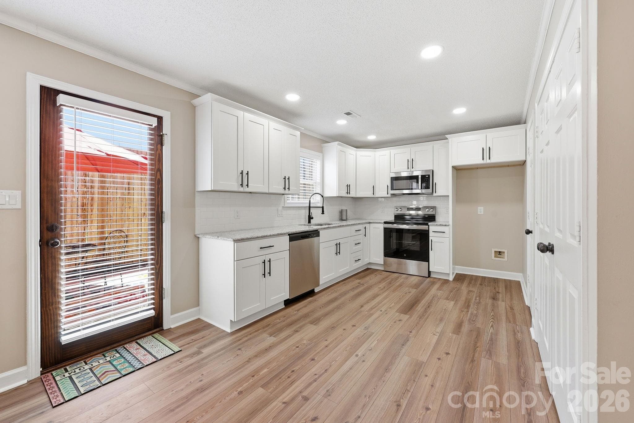 Townhouse at 806 Maupin Avenue, Salisbury, photo 28 of 46