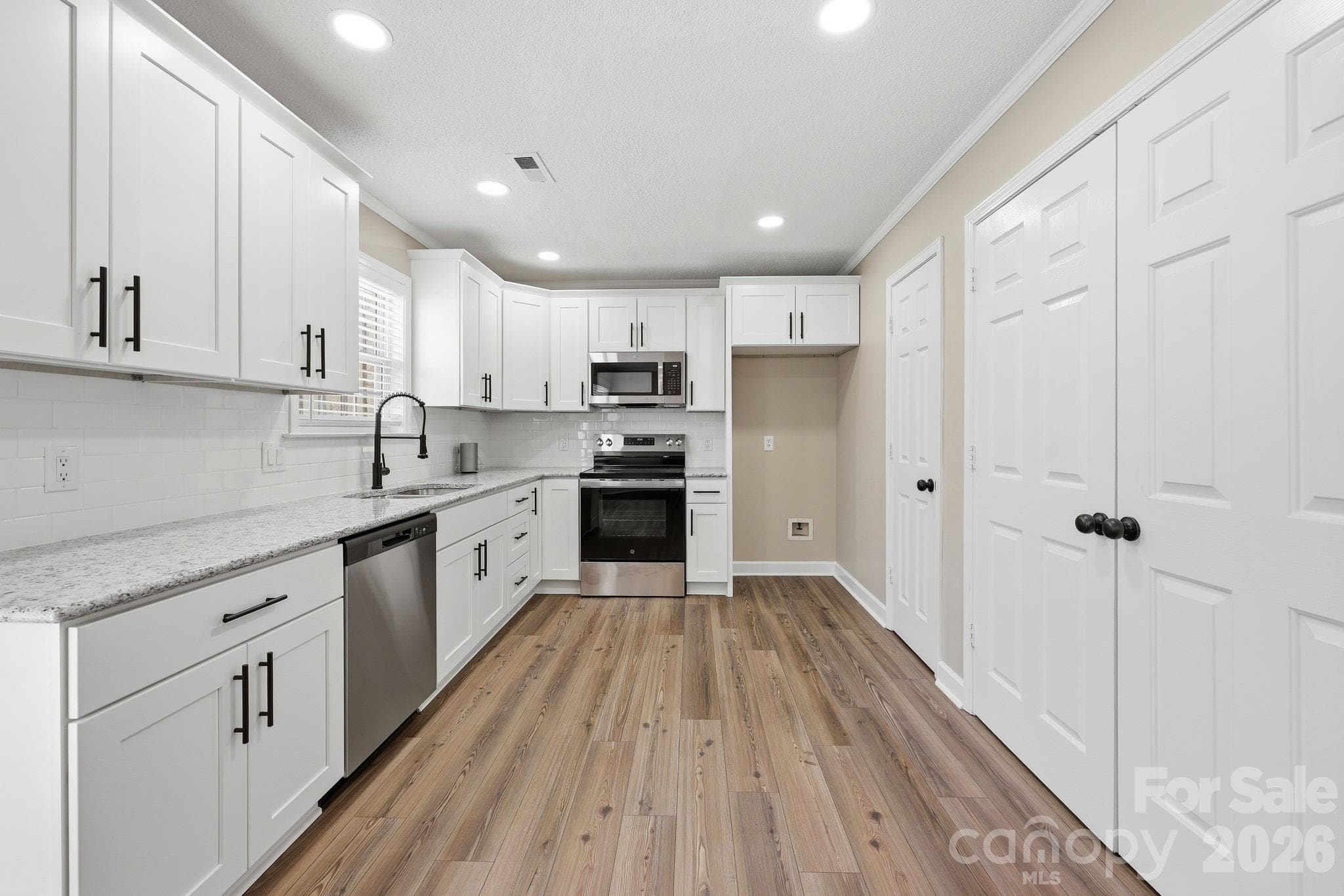 Townhouse at 806 Maupin Avenue, Salisbury, photo 29 of 46