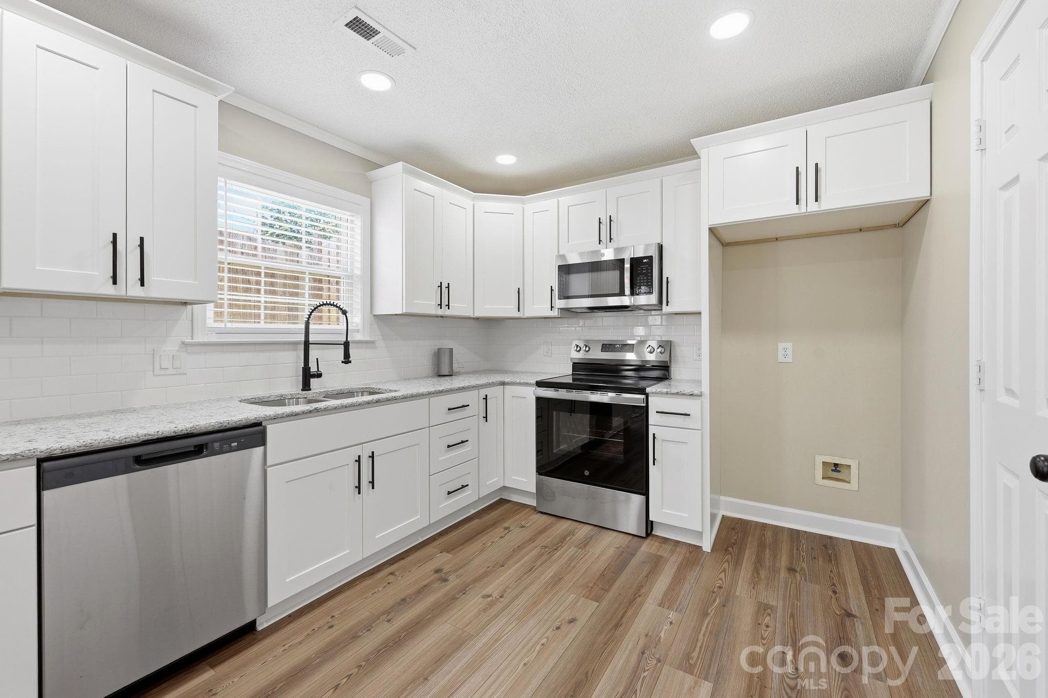 Townhouse at 806 Maupin Avenue, Salisbury, photo 32 of 46