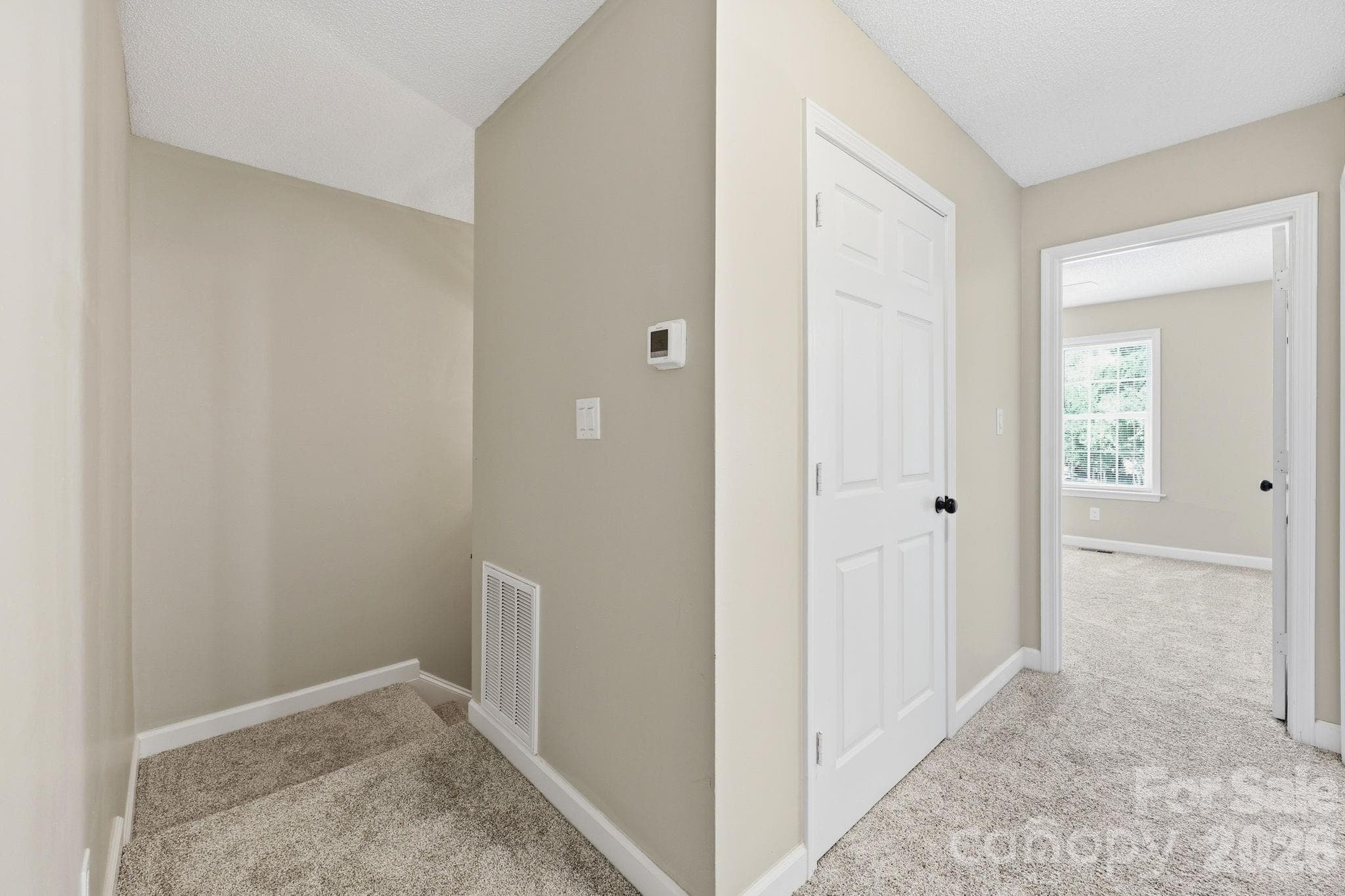 Townhouse at 806 Maupin Avenue, Salisbury, photo 33 of 46