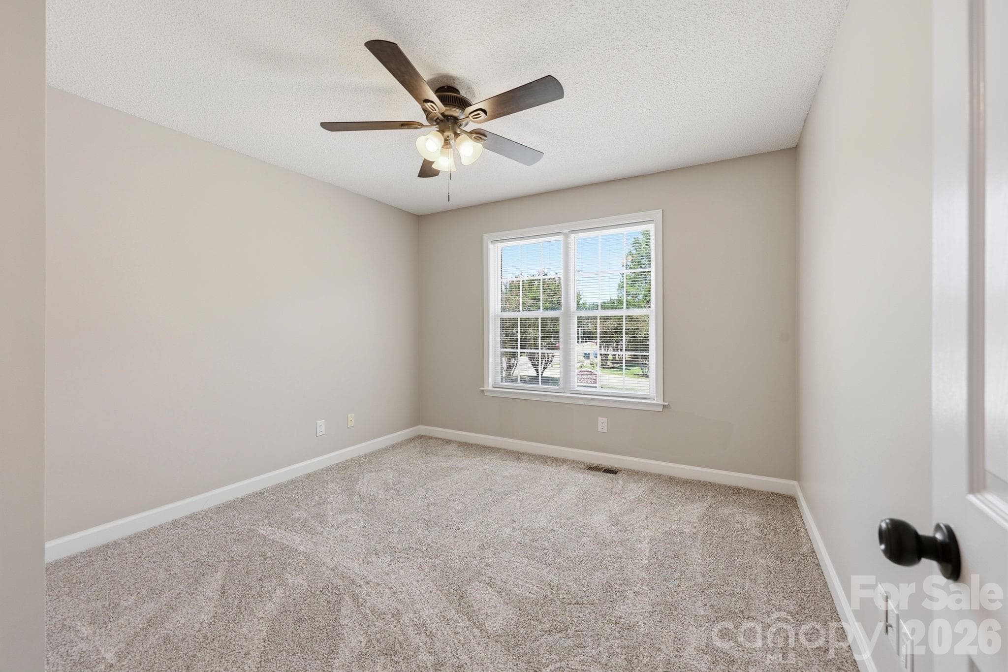 Townhouse at 806 Maupin Avenue, Salisbury, photo 35 of 46