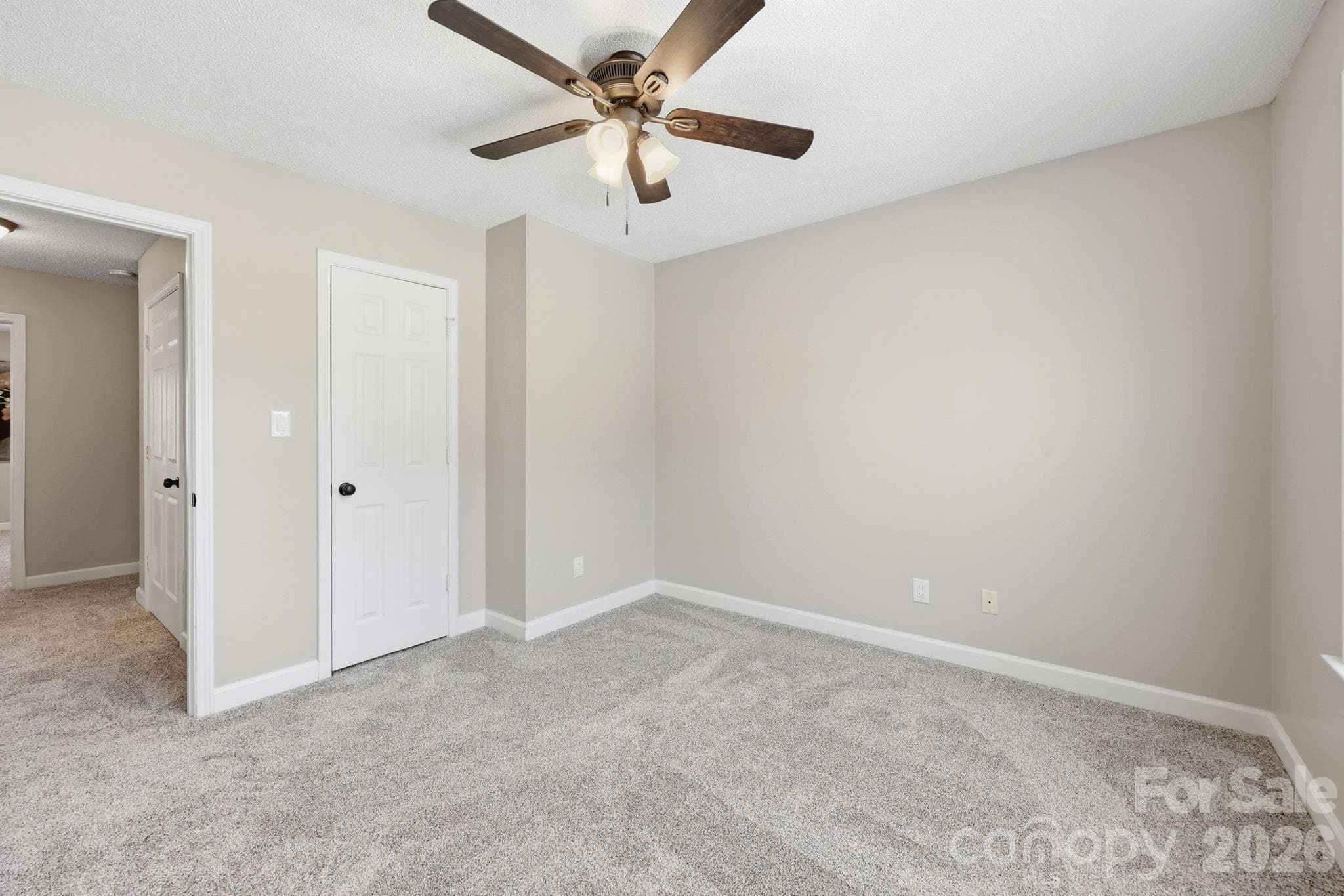 Townhouse at 806 Maupin Avenue, Salisbury, photo 36 of 46