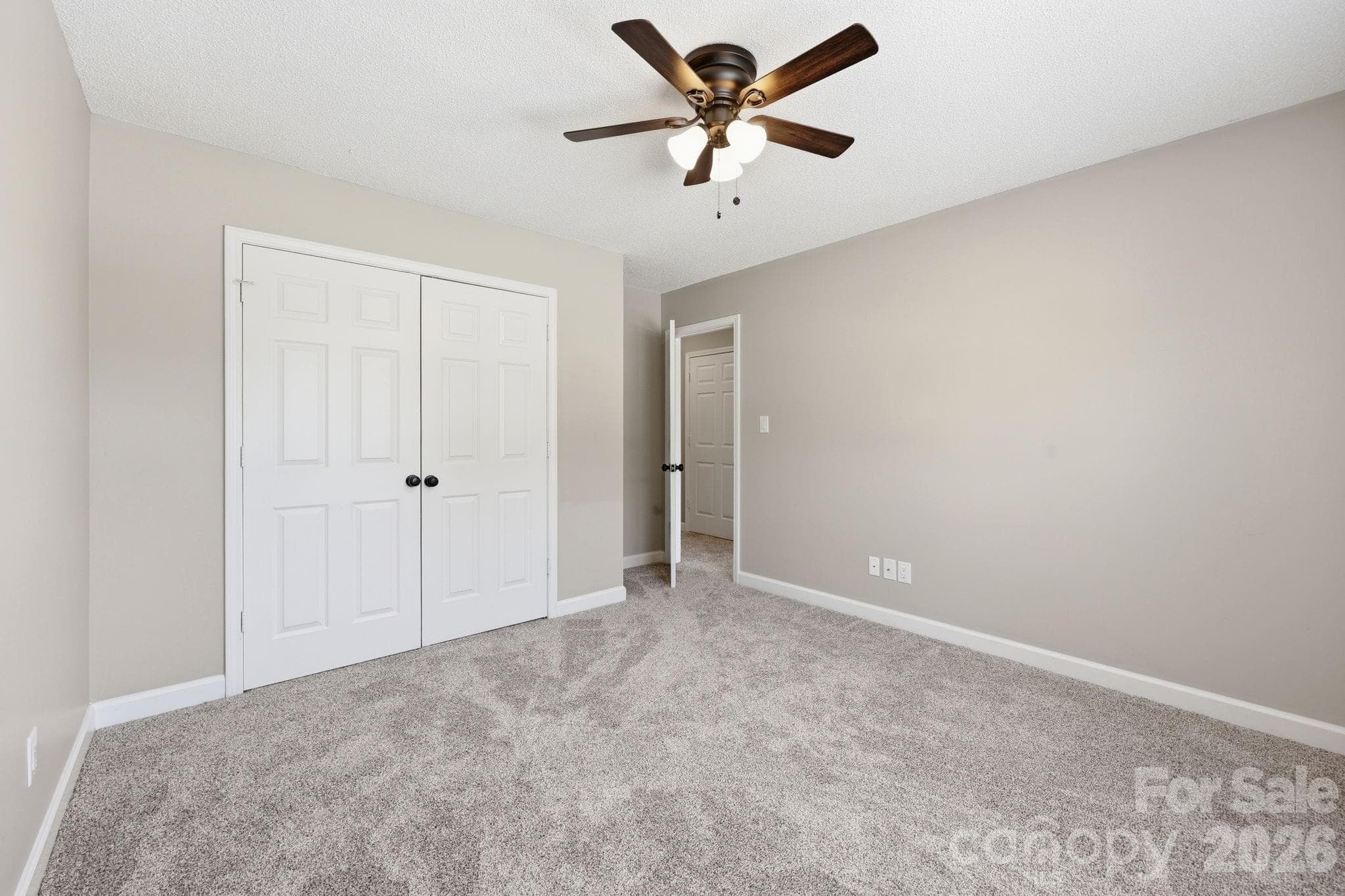 Townhouse at 806 Maupin Avenue, Salisbury, photo 38 of 46
