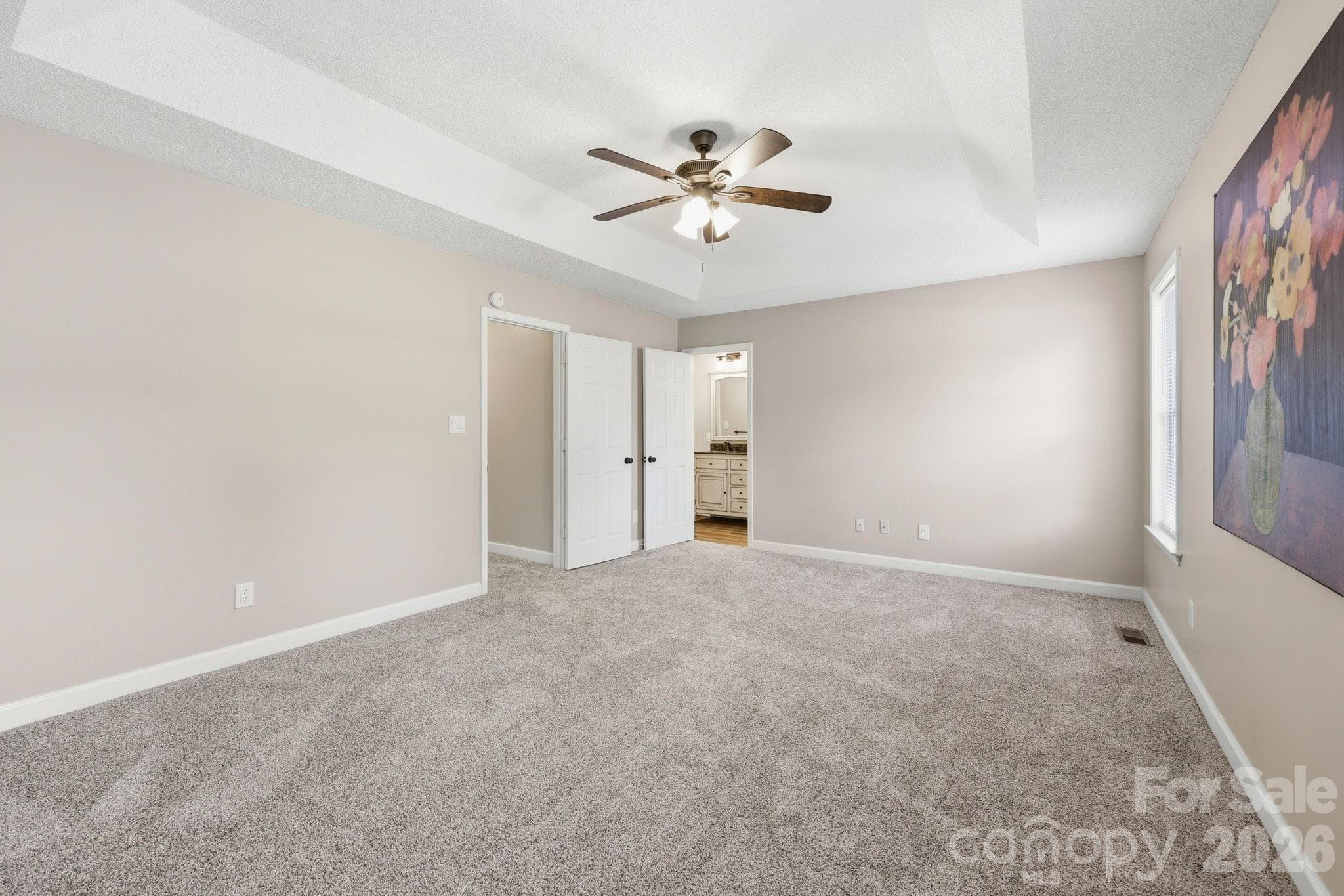 Townhouse at 806 Maupin Avenue, Salisbury, photo 42 of 46