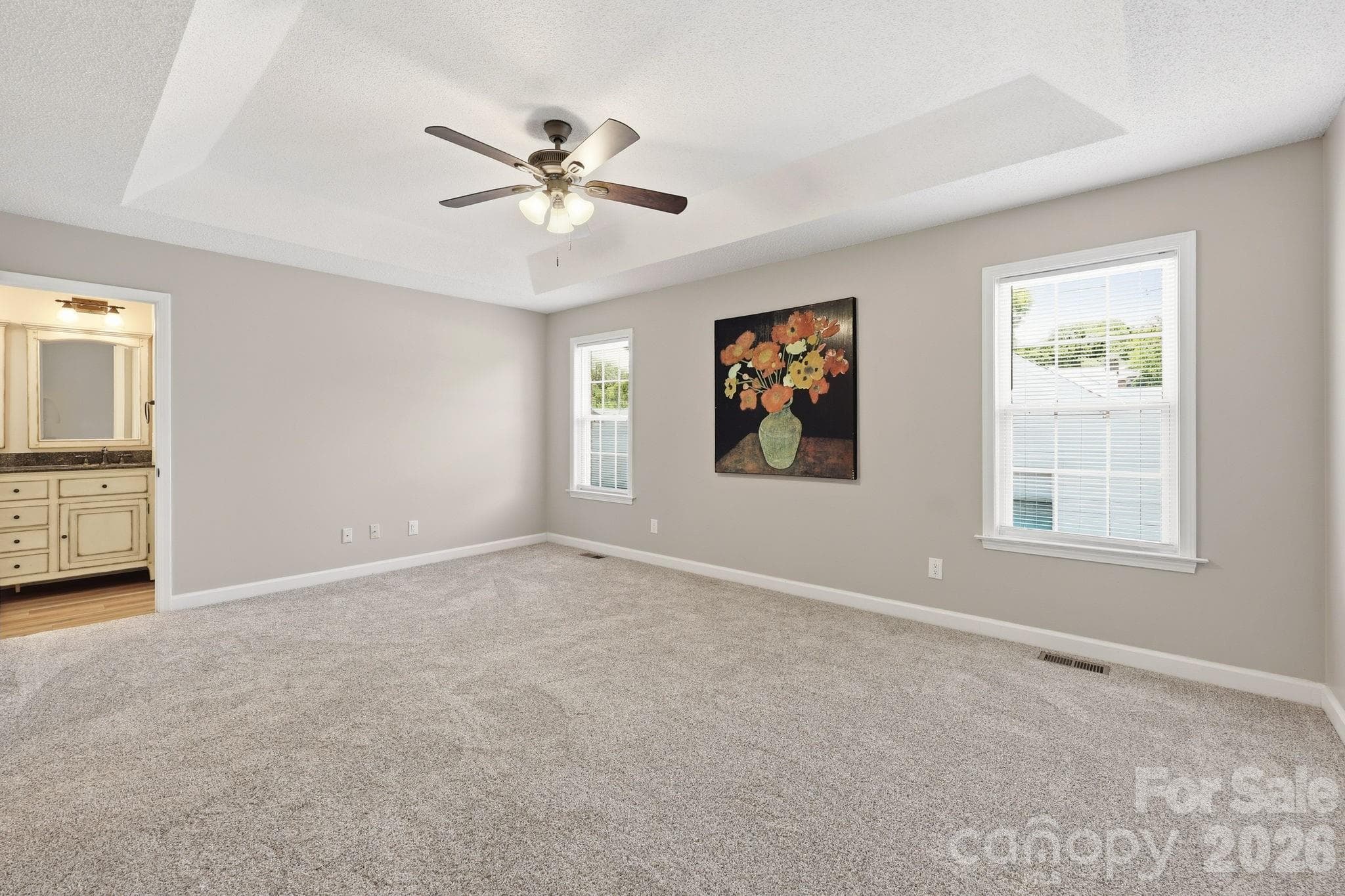 Townhouse at 806 Maupin Avenue, Salisbury, photo 43 of 46