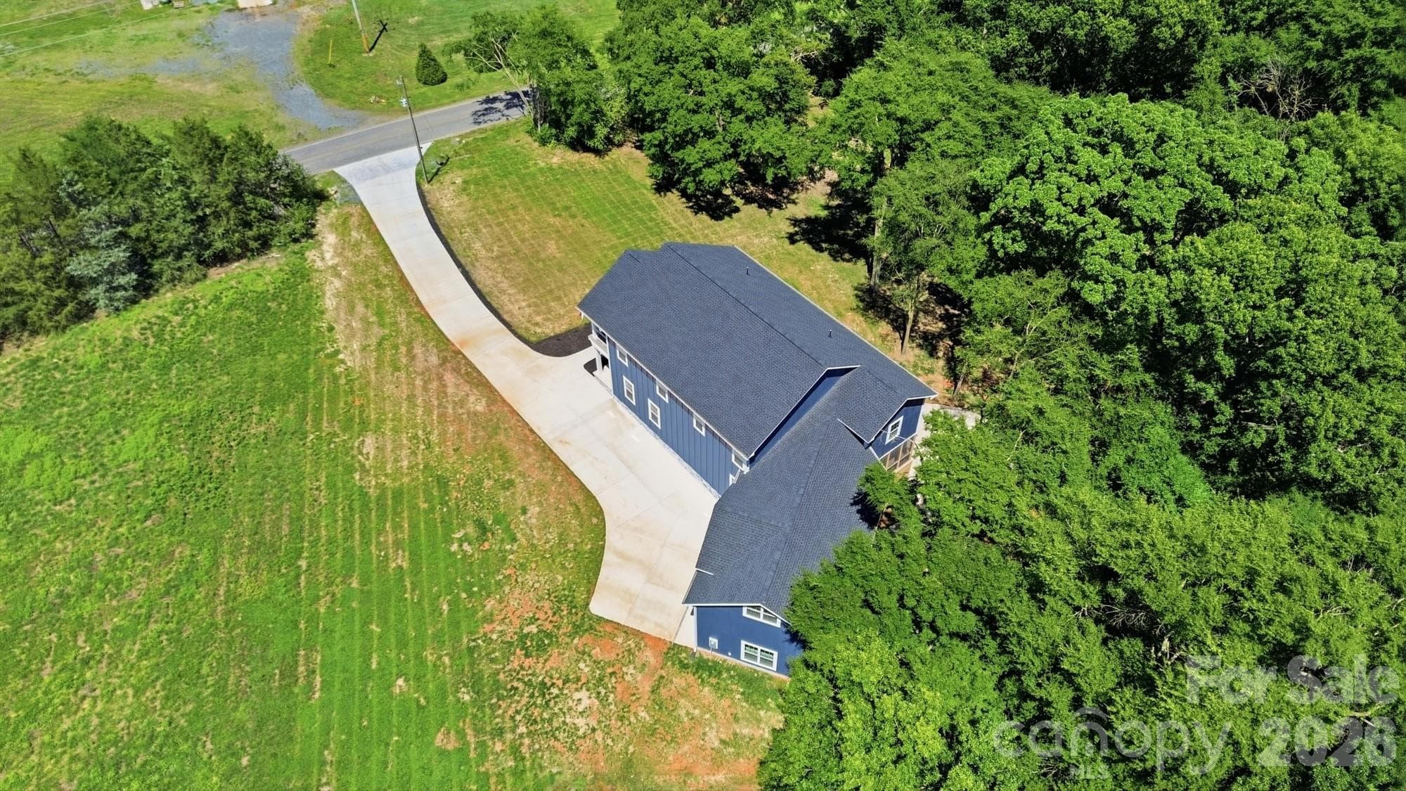 Single Family Residence at Monroe, photo 2 of 38