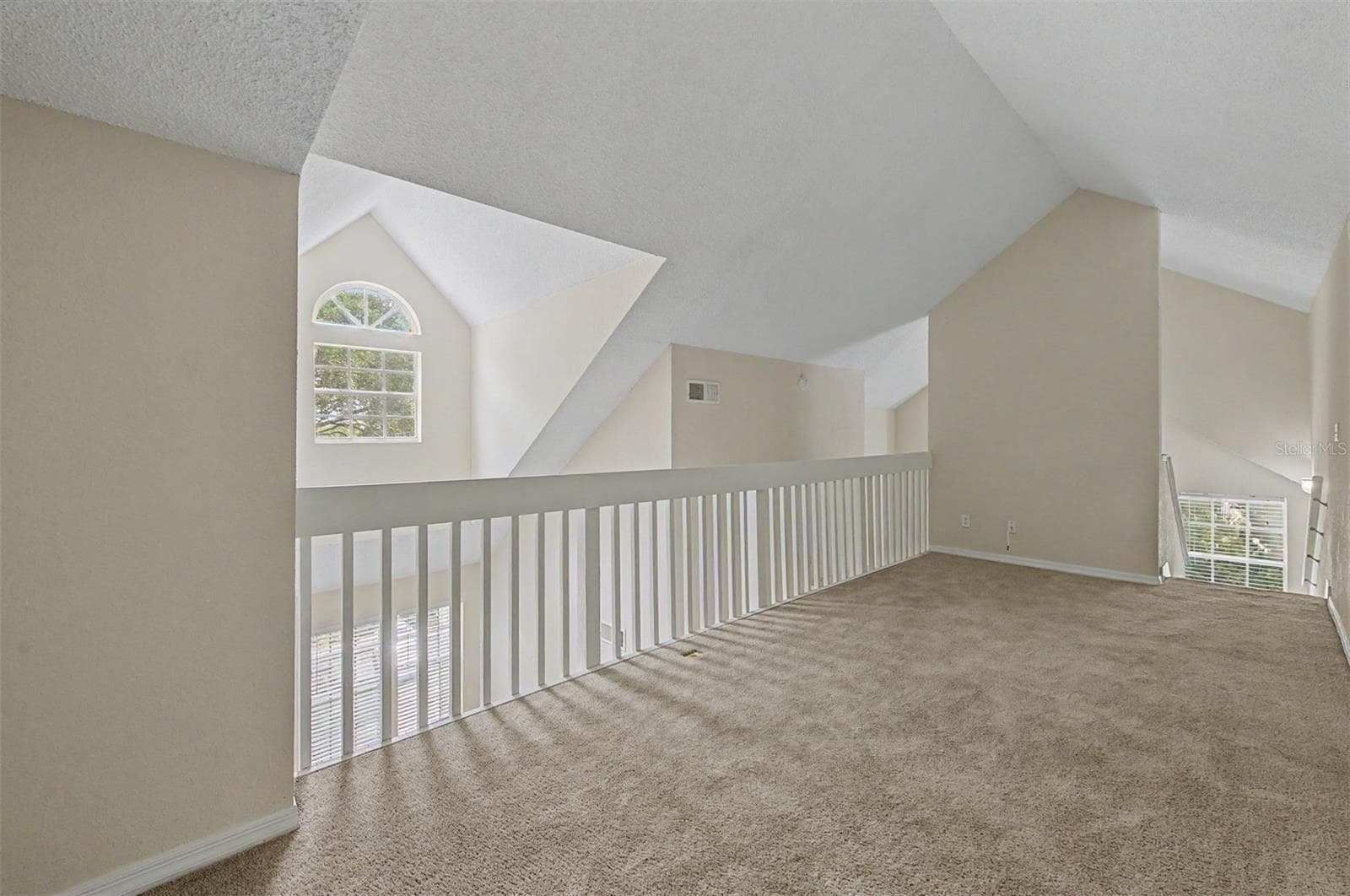 Condominium at 3270 HAVILAND CT #301, PALM HARBOR, photo 31 of 67