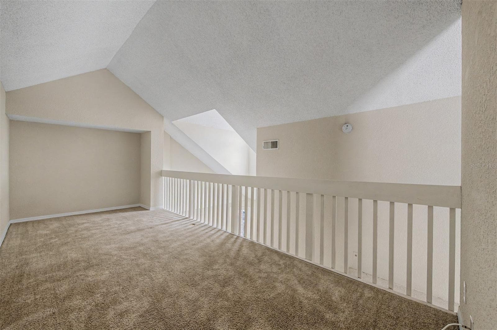 Condominium at 3270 HAVILAND CT #301, PALM HARBOR, photo 32 of 67
