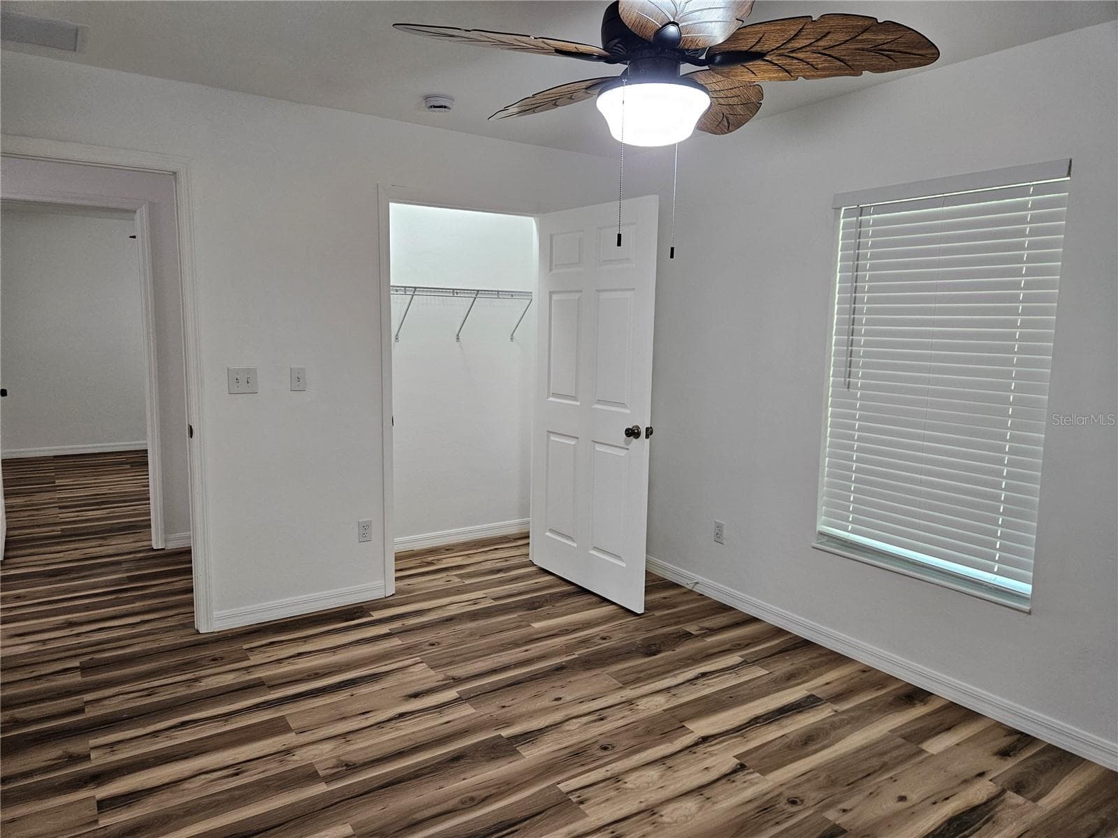 Single Family Residence at 51 NE 10TH ST, WILLISTON, photo 27 of 34