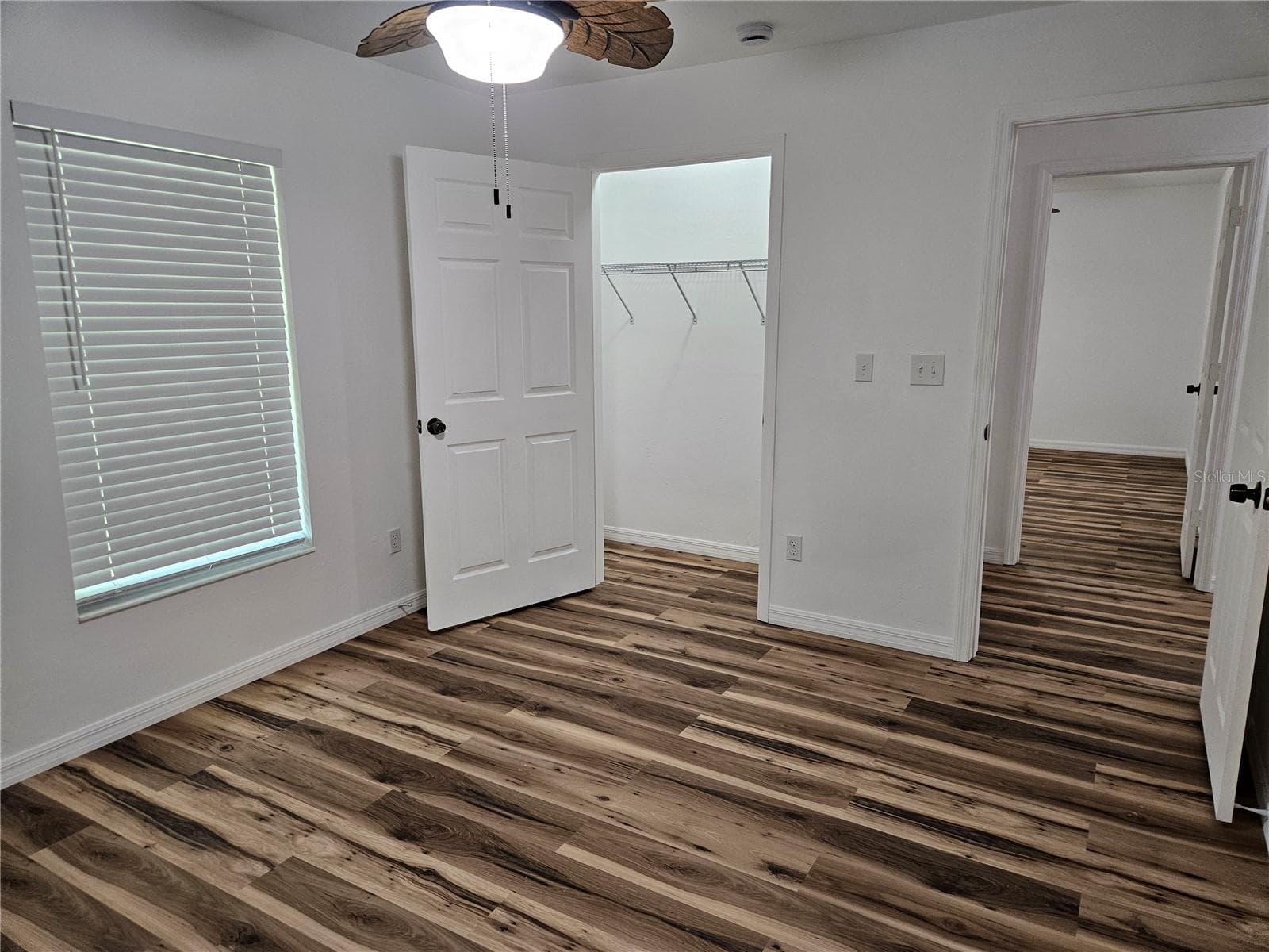 Single Family Residence at 51 NE 10TH ST, WILLISTON, photo 29 of 34